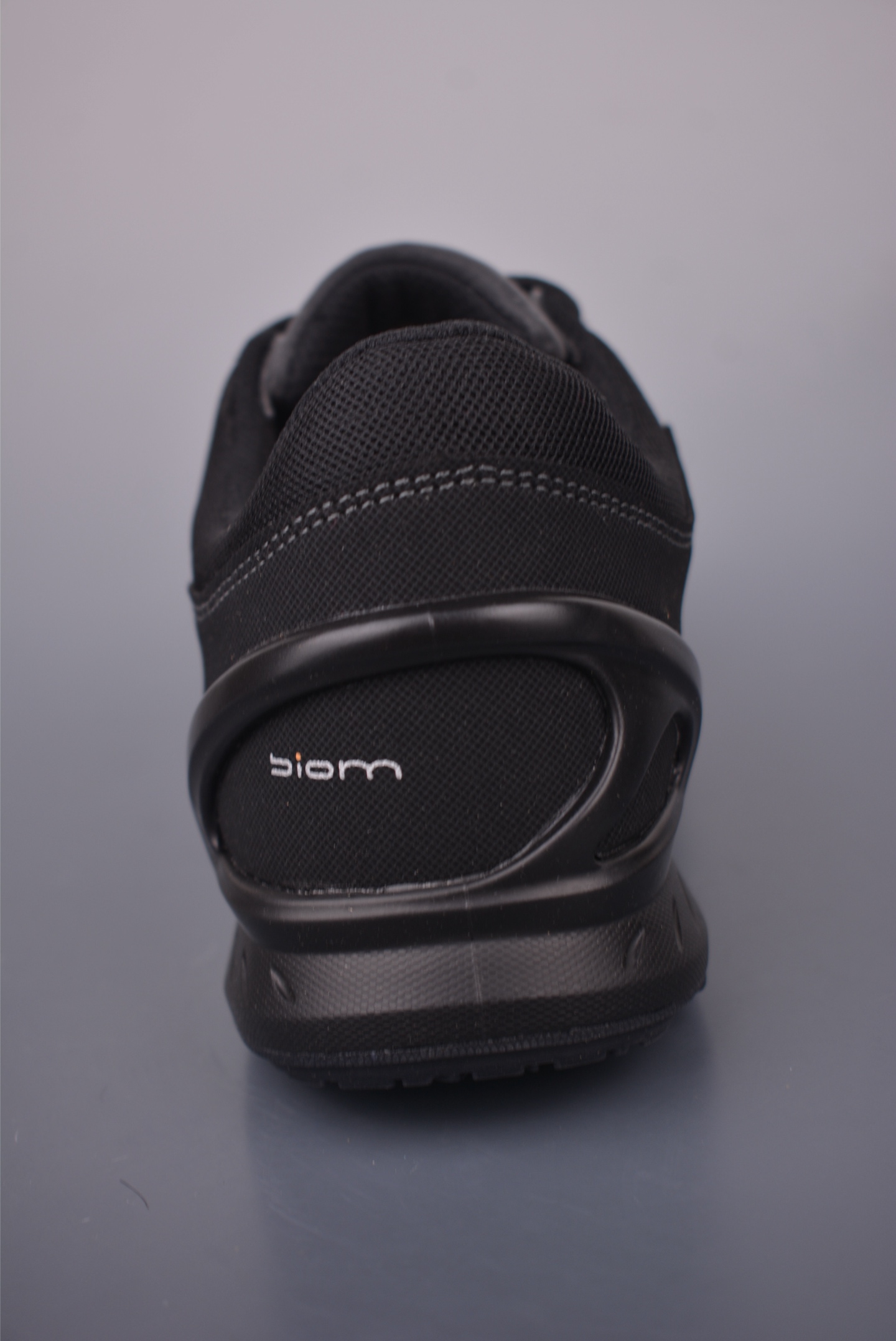 ECCO Men's Biom 2.0 Lightweight Walking & Athletic Shoe, Black, Size 39-44 4 i1755561693231 7294 0 3