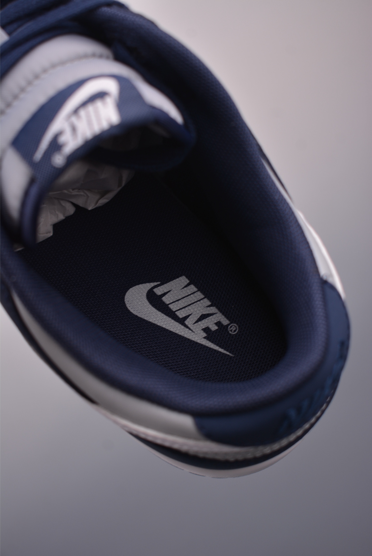 Nike SB Dunk Low Top Sneakers: Original Material, Unique Style & Comfort 10 i1755561771211 3566 0 8