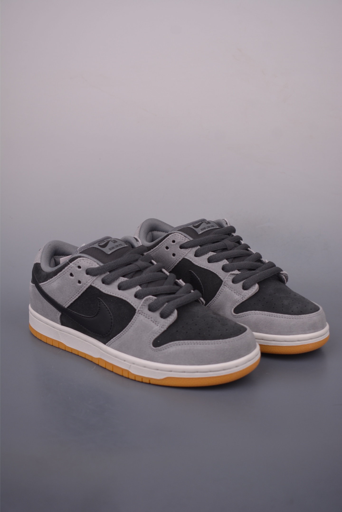 Nike SB Dunk Low Grey/Black - Premium Quality, Original Materials 1 i1755562081951 1717 0 0