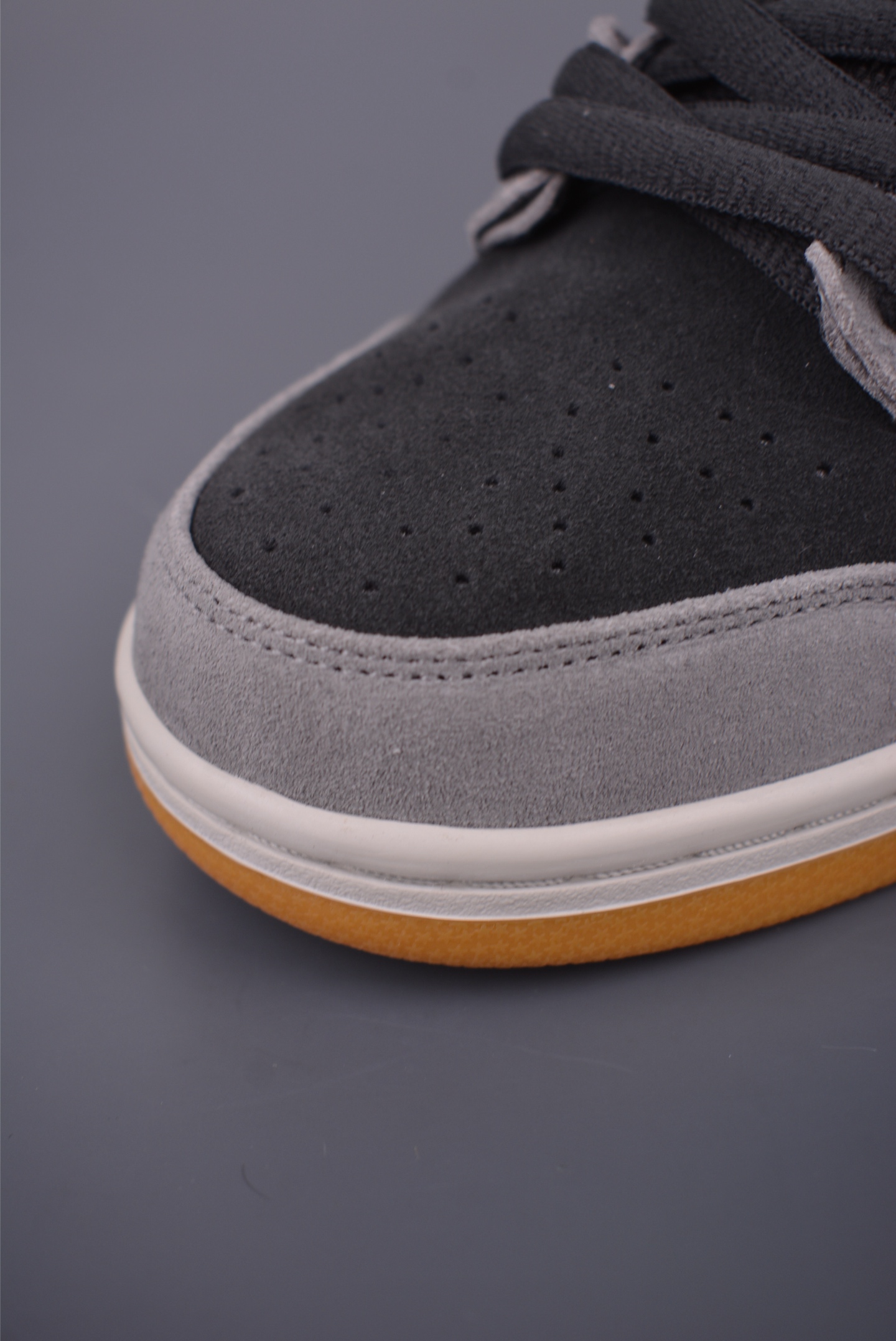 Nike SB Dunk Low Grey/Black - Premium Quality, Original Materials 6 i1755562082000 24 0 5
