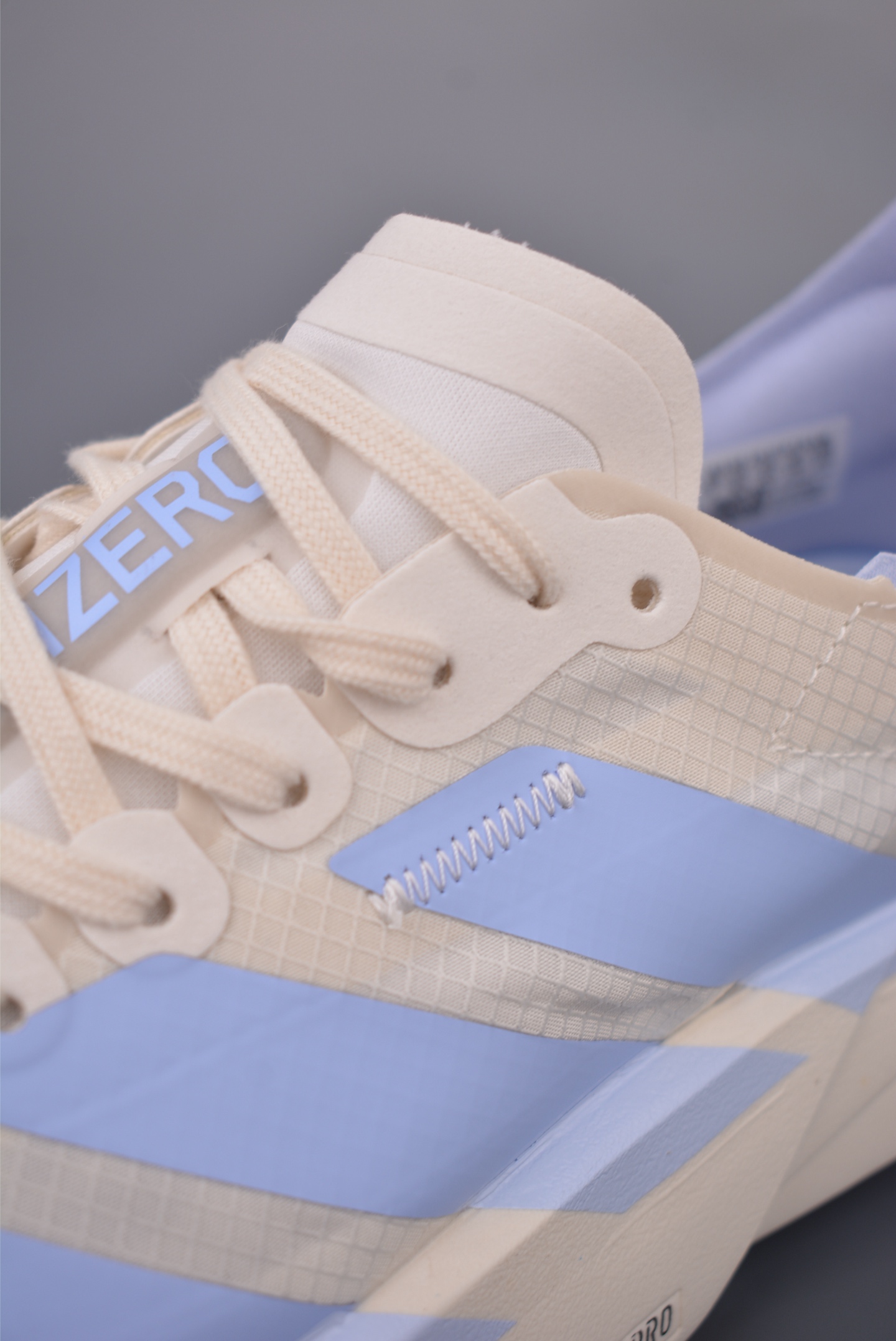Adidas Adizero Pro Evo 4 Running Shoes - Lightweight, Breathable, Cushioned 8 i1755641755479 5635 0 6