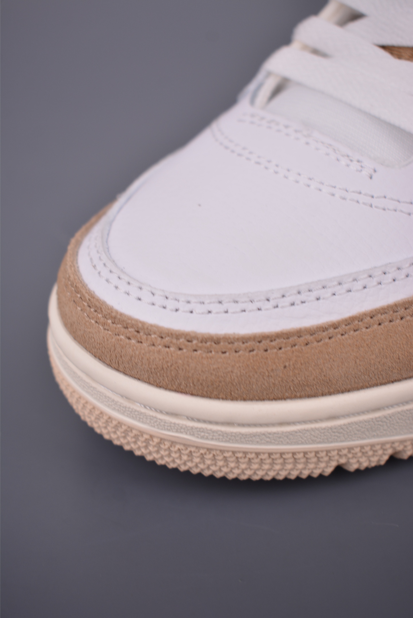 Jordan Spizike Low White/Neutral Basketball Shoes - Style & Comfort 6 i1755641941590 1053 0 5