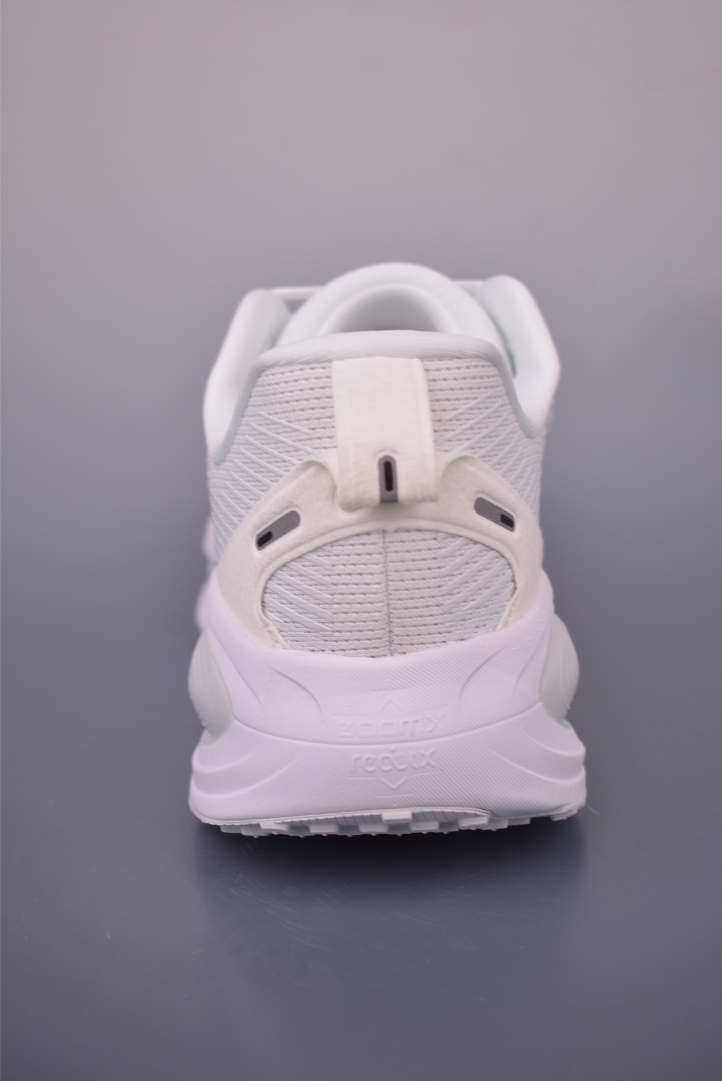 Nike Air Zoom Vomero Plus Running Shoes - Ultimate Cushioning & Performance 5 i1755642250343 1040 0 3