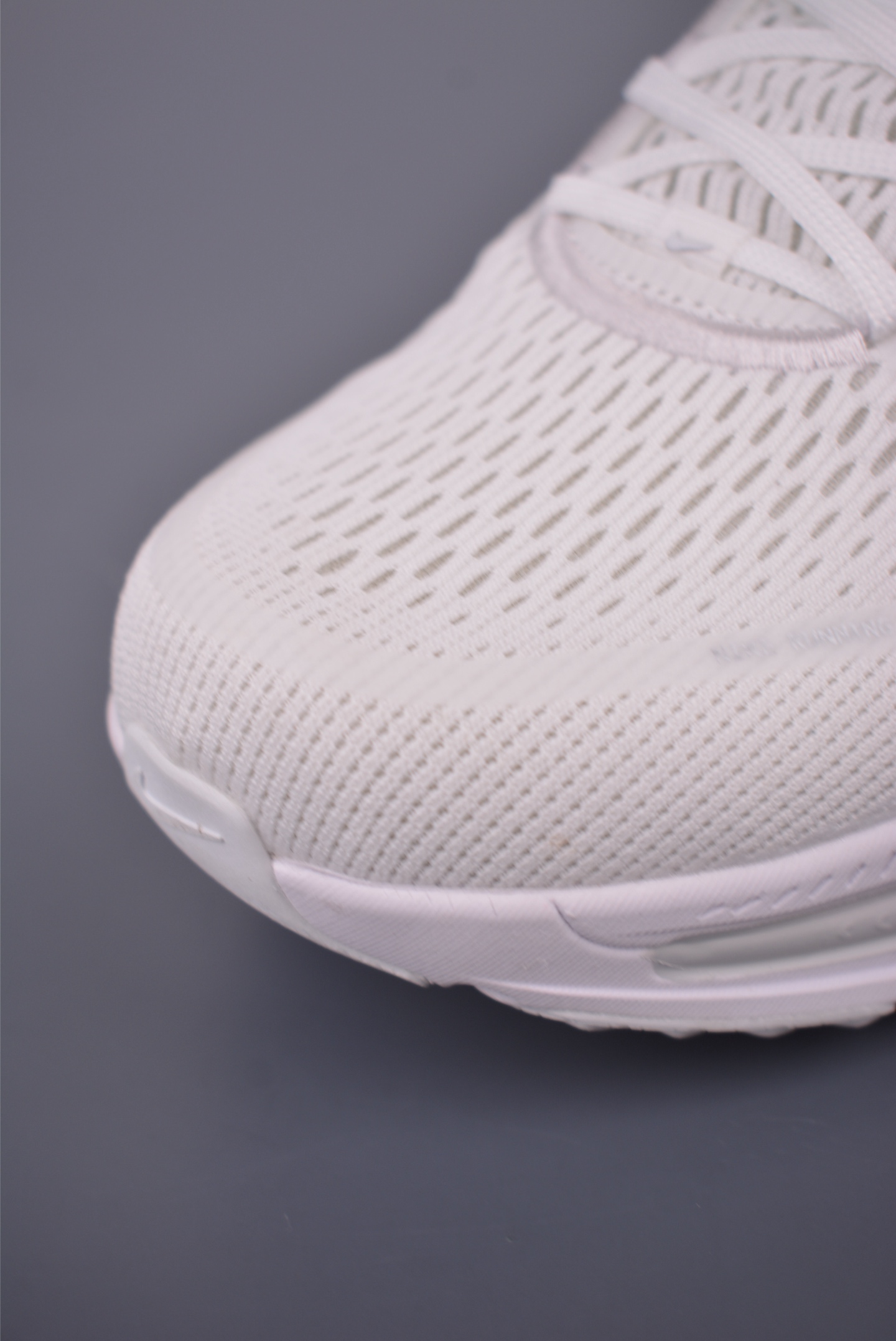 Nike Air Zoom Vomero Plus Running Shoes - Ultimate Cushioning & Performance 7 i1755642250406 2088 0 5