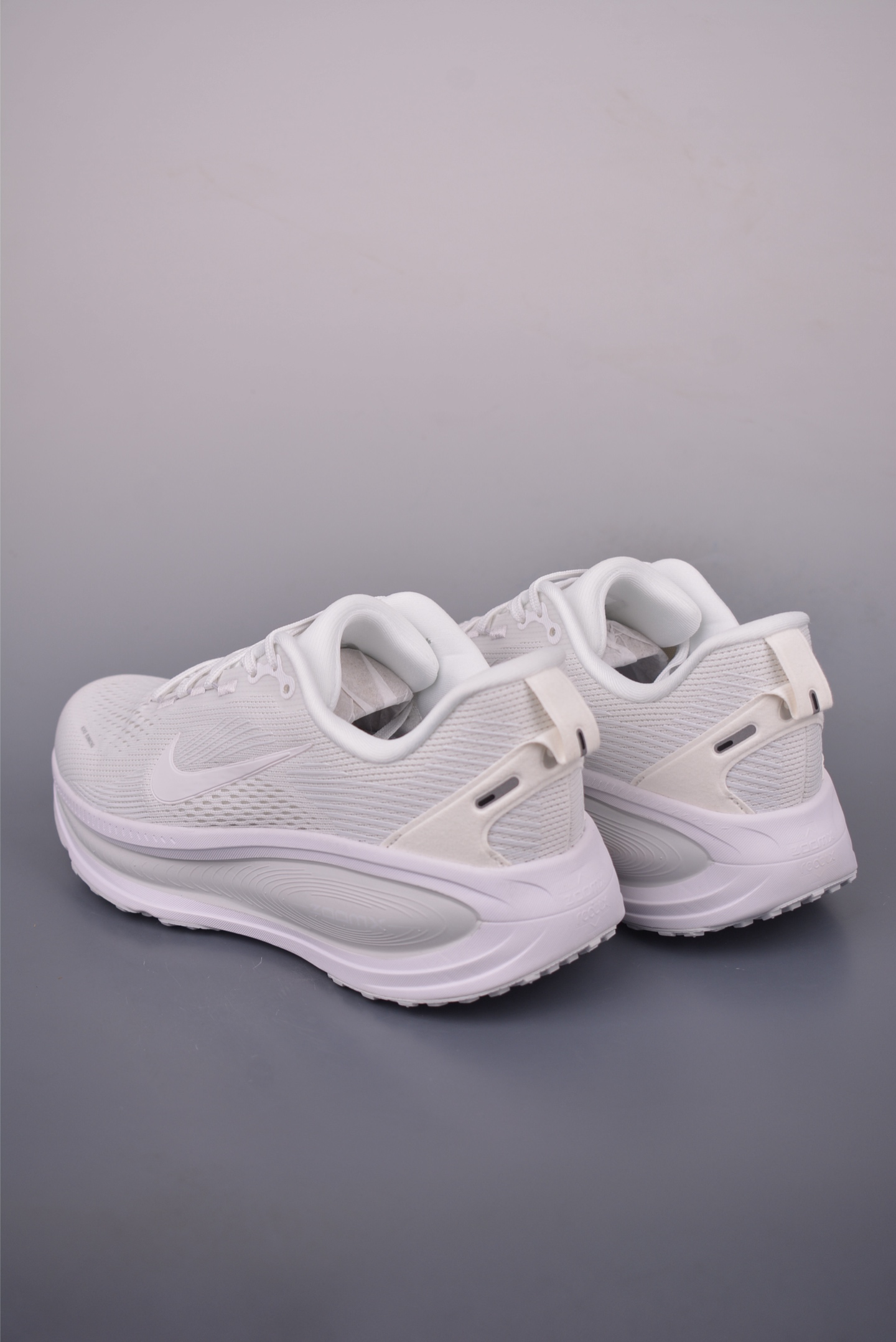Nike Air Zoom Vomero Plus Running Shoes - Ultimate Cushioning & Performance 3 i1755642252146 1220 0 1