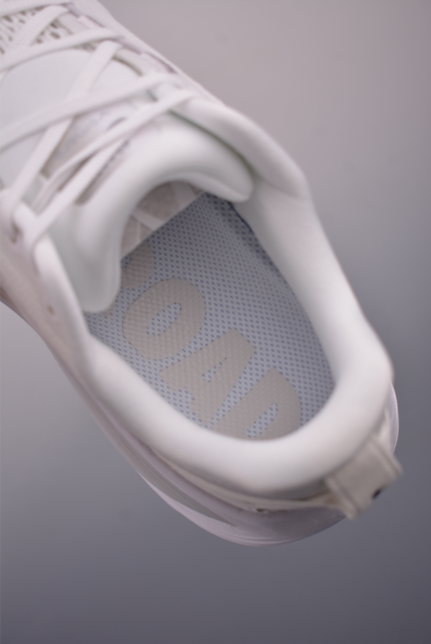 Nike Air Zoom Vomero Plus Running Shoes - Ultimate Cushioning & Performance 10 i1755642252164 1851 0 8