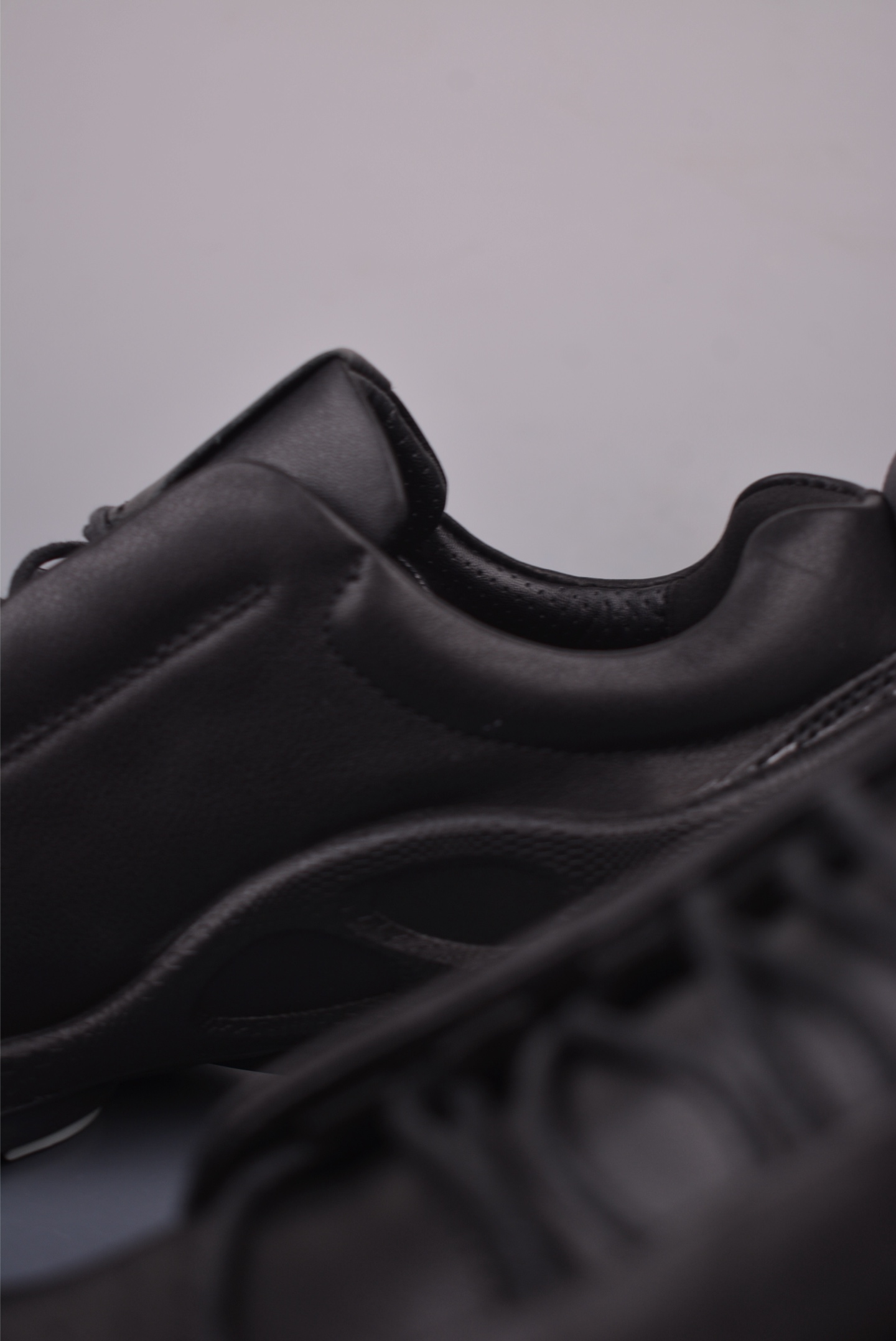 ECCO Men's BIOM 2.0 Leather Outdoor Sneaker - Lightweight & Comfortable 8 i1755642328516 3741 0 7