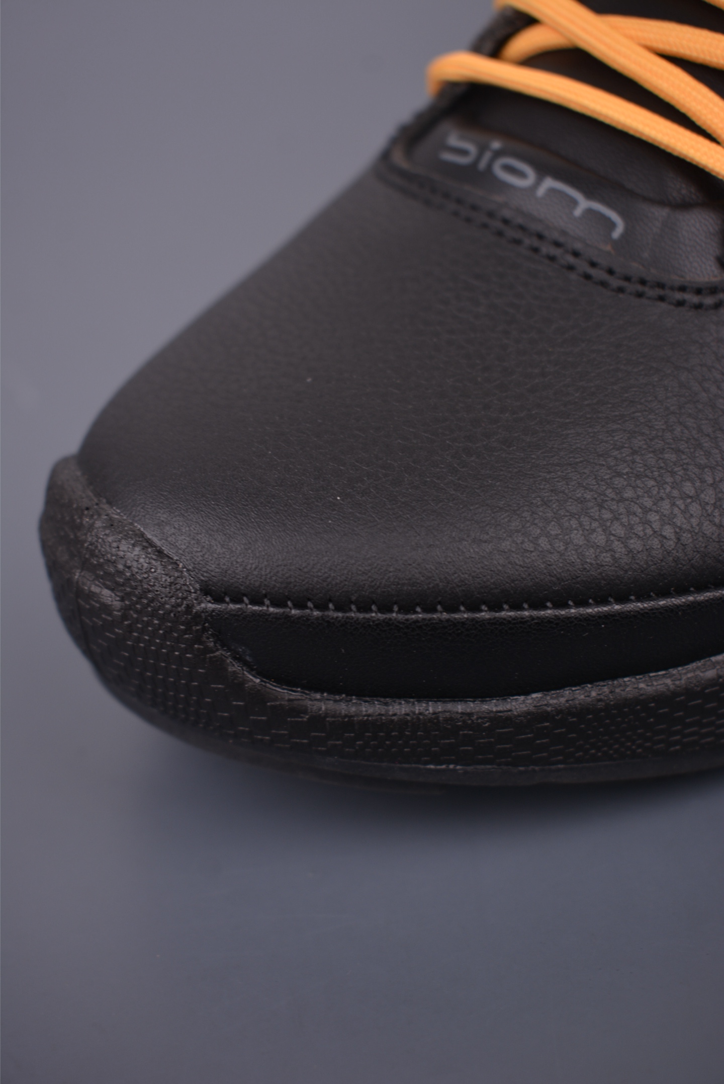 ECCO Men's BIOM All-Terrain Leather Sneakers - Lightweight & Comfortable 6 i1755642349039 8112 0 5