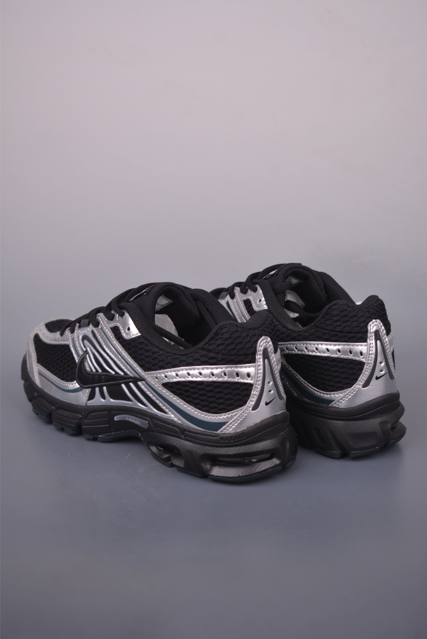 Nike Air Max Moto 2K Running Shoes - Comfortable and Versatile - HQ2056 2 i1755642460184 5595 0 1