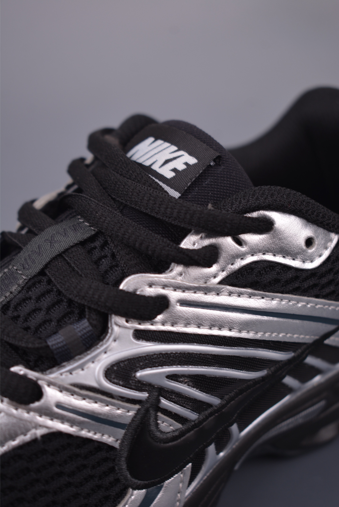 Nike Air Max Moto 2K Running Shoes - Comfortable and Versatile - HQ2056 7 i1755642461859 6369 0 6