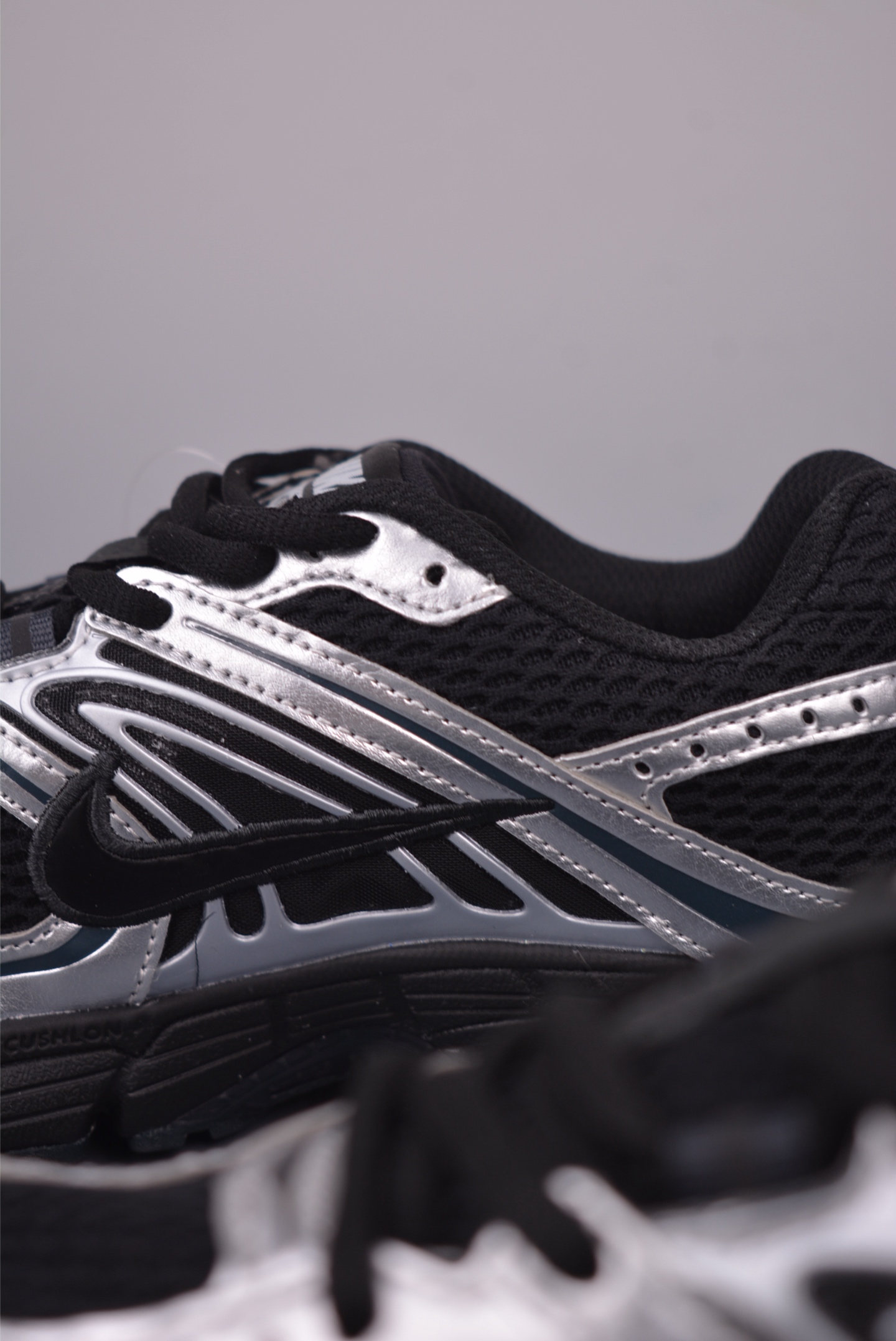 Nike Air Max Moto 2K Running Shoes - Comfortable and Versatile - HQ2056 8 i1755642461873 748 0 7