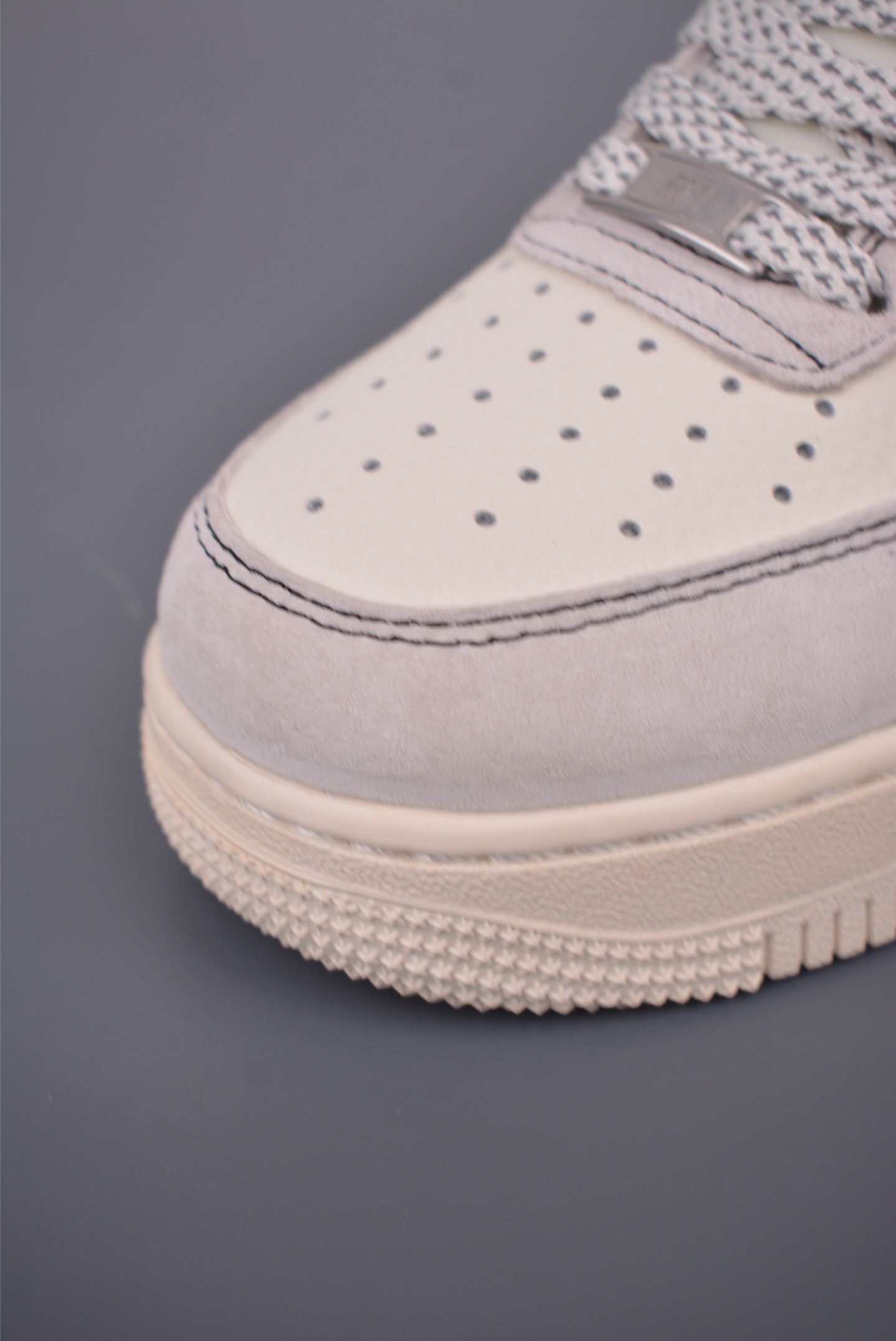 Nike Air Force 1 Low Louis Vuitton Collab Designer Sneakers 6 i1755727246451 6896 0 5
