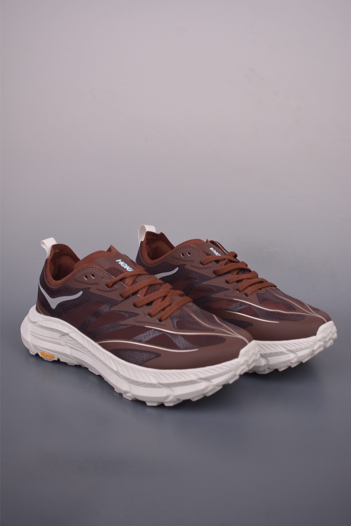 Satisfy x Hoka One One Mafate Speed 4 Low-Top Professional Trail Running Shoes 2 i1755727451506 1026 0 0