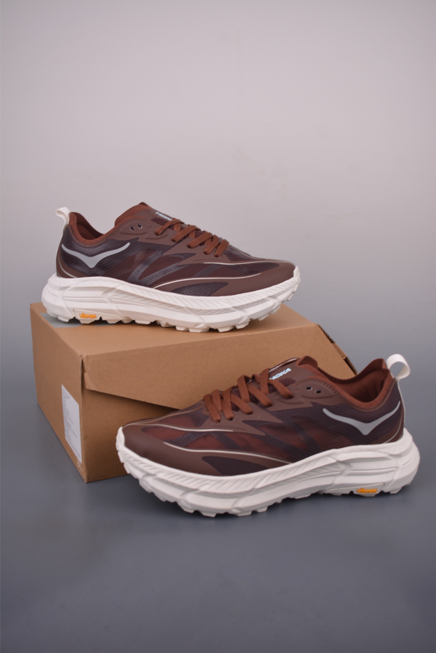 Satisfy x Hoka One One Mafate Speed 4 Low-Top Professional Trail Running Shoes 6 i1755727451514 4827 0 4