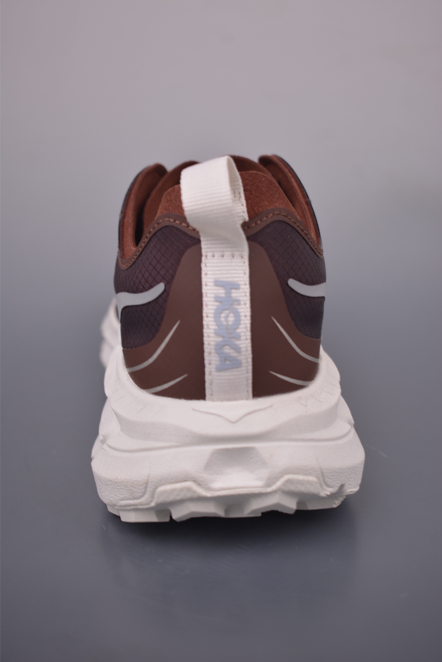 Satisfy x Hoka One One Mafate Speed 4 Low-Top Professional Trail Running Shoes 7 i1755727453158 1650 0 5