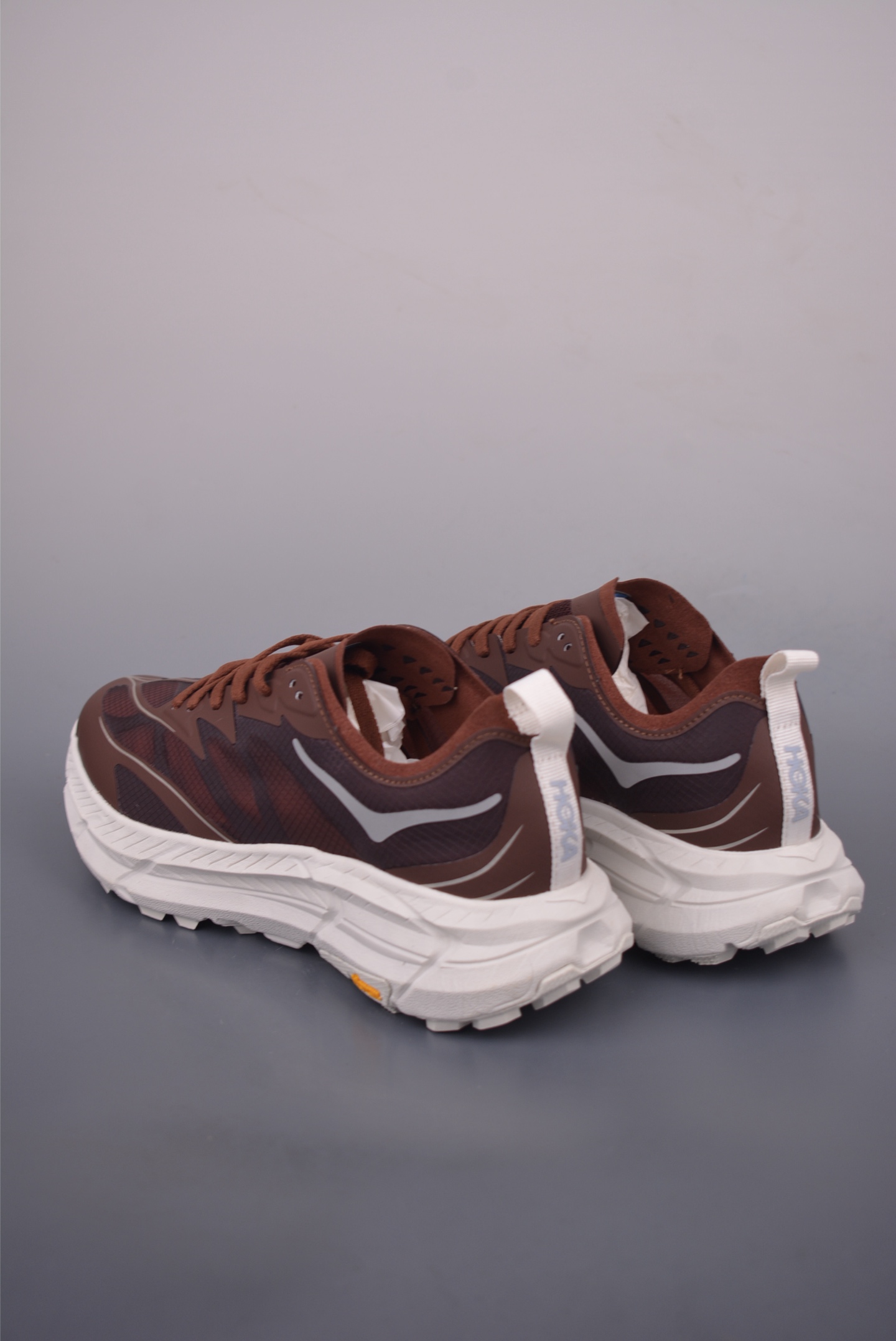 Satisfy x Hoka One One Mafate Speed 4 Low-Top Professional Trail Running Shoes 3 i1755727453173 865 0 1