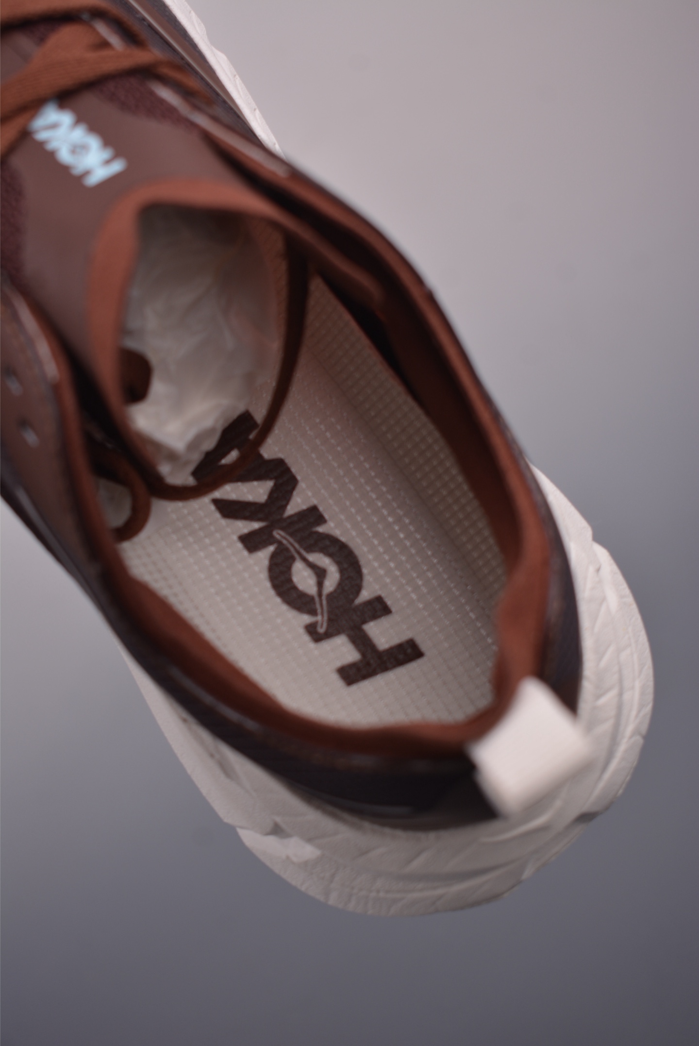 Satisfy x Hoka One One Mafate Speed 4 Low-Top Professional Trail Running Shoes 11 i1755727453178 1189 0 9