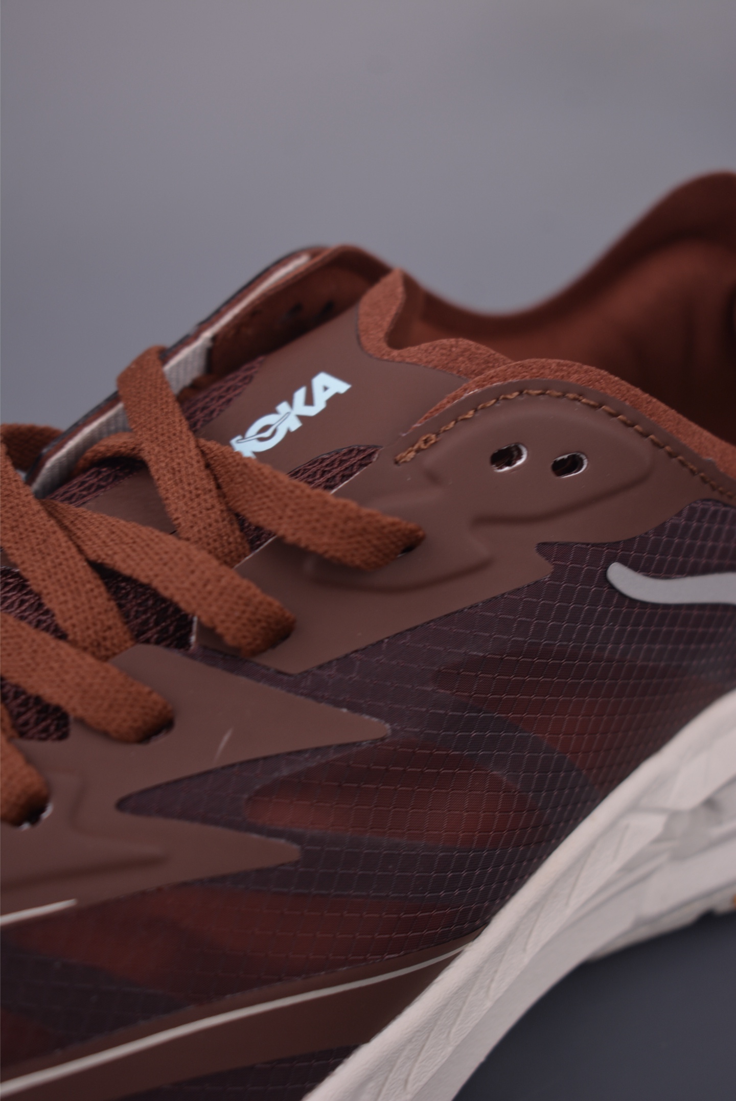 Satisfy x Hoka One One Mafate Speed 4 Low-Top Professional Trail Running Shoes 9 i1755727453178 3519 0 7