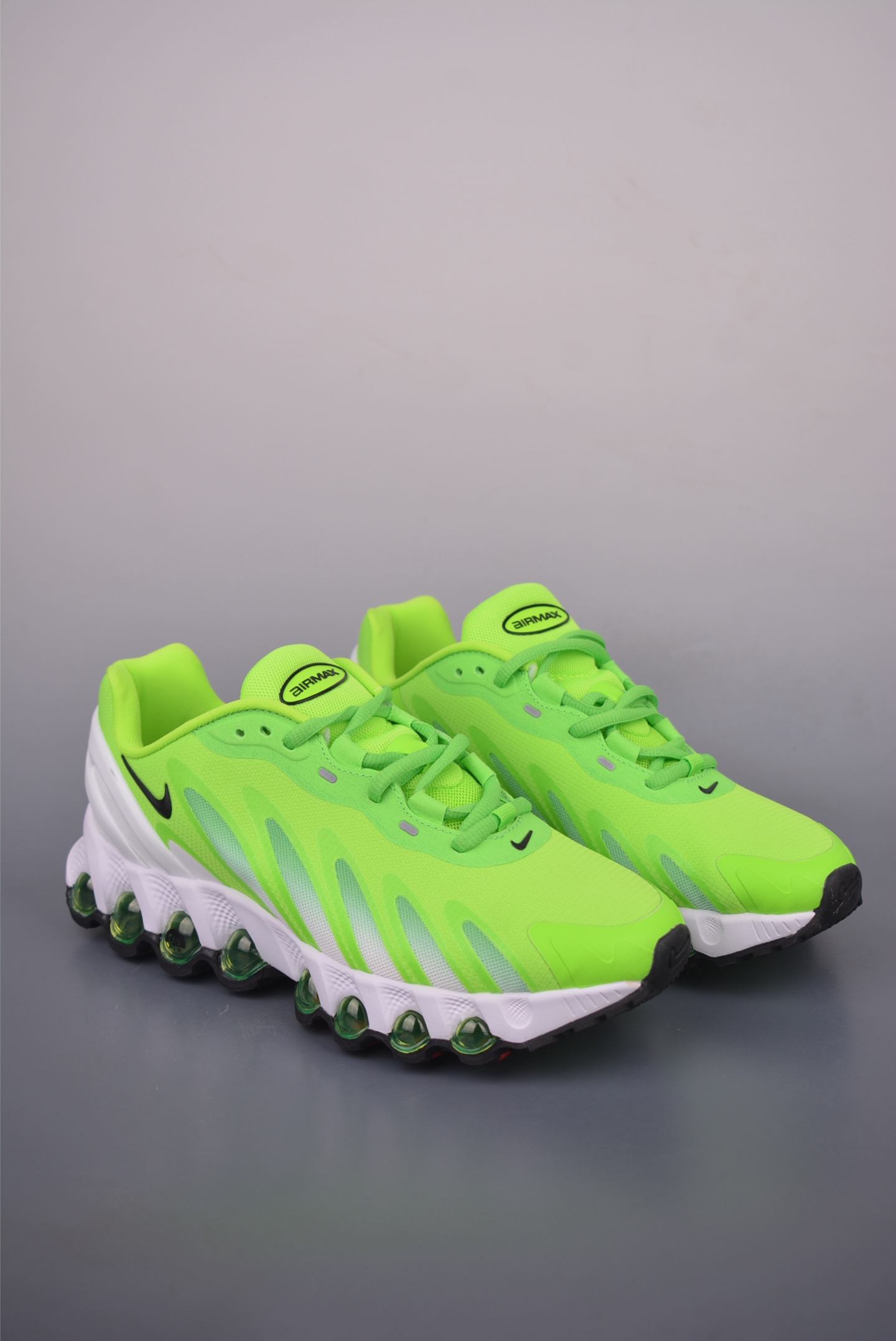 Nike Air Max DN8: Full-Length Air Cushioning for Ultimate Comfort 1 i1755727601613 4812 0 0
