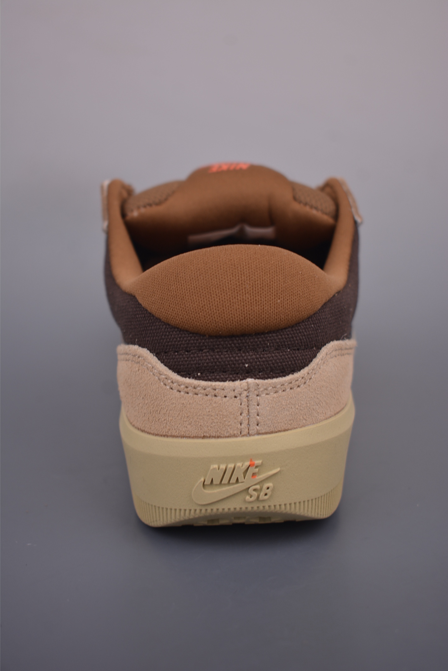 Nike SB Force 58 Skate Shoes, Vulcanized Cupsole, Basketball-Inspired Style 4 i1755727638882 906 0 3