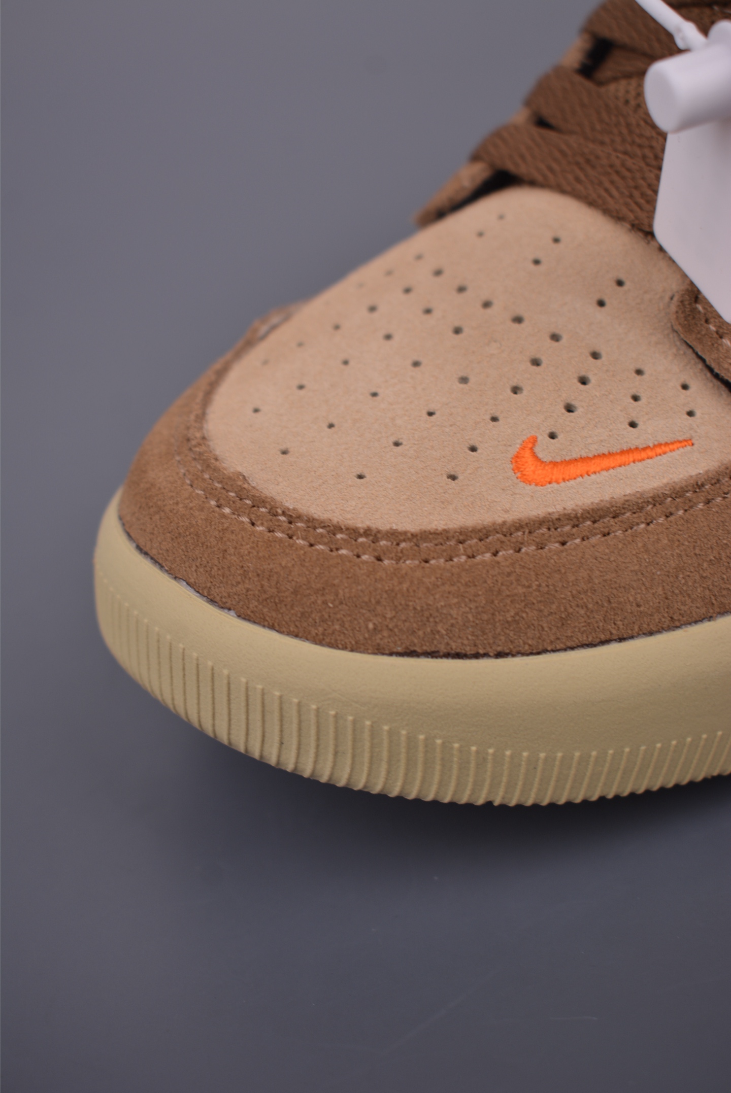 Nike SB Force 58 Skate Shoes, Vulcanized Cupsole, Basketball-Inspired Style 6 i1755727638991 835 0 5