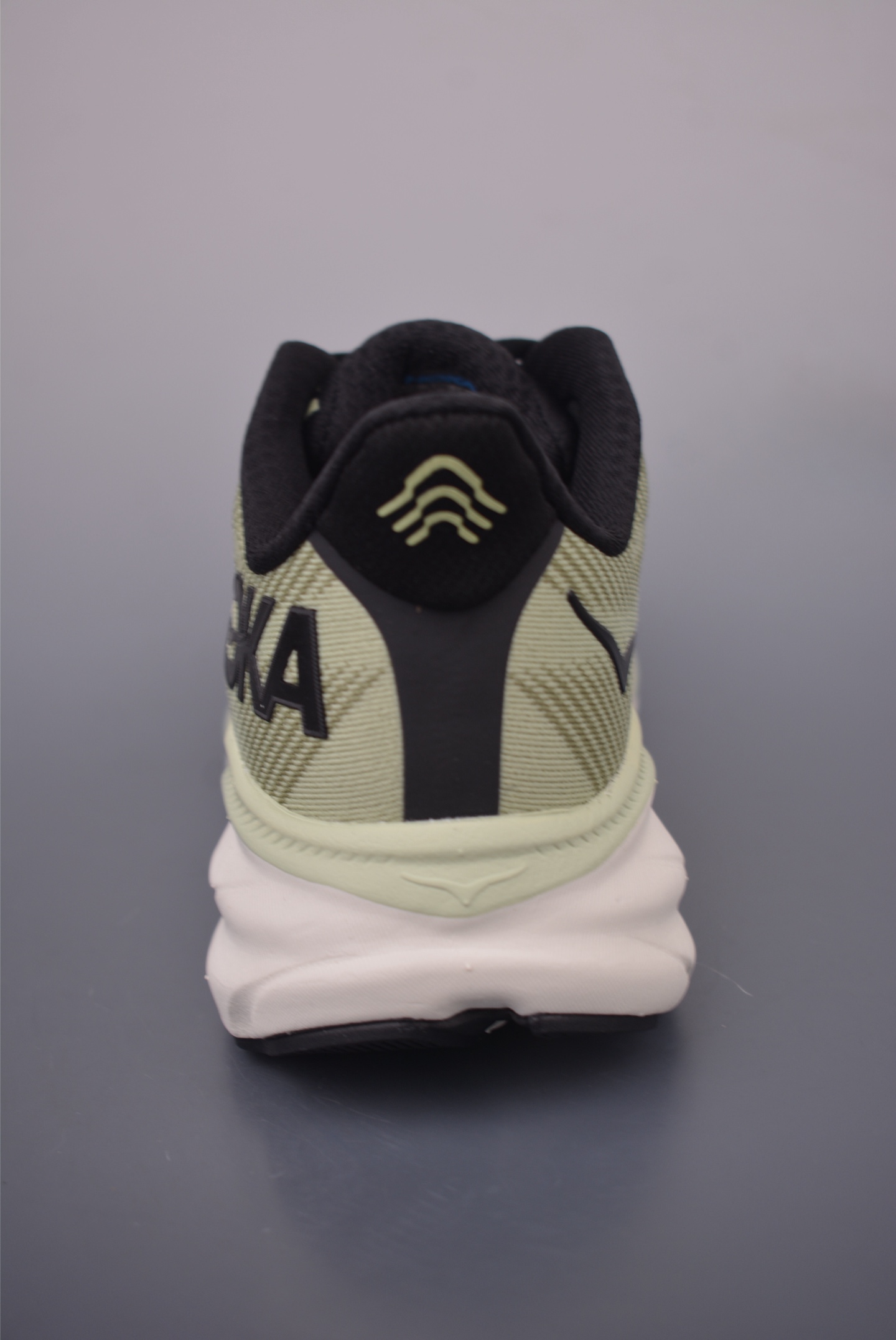 Hoka Clifton 9 Running Shoes - Comfortable, Durable, and Slip-Resistant 5 i1755727677853 4738 0 3