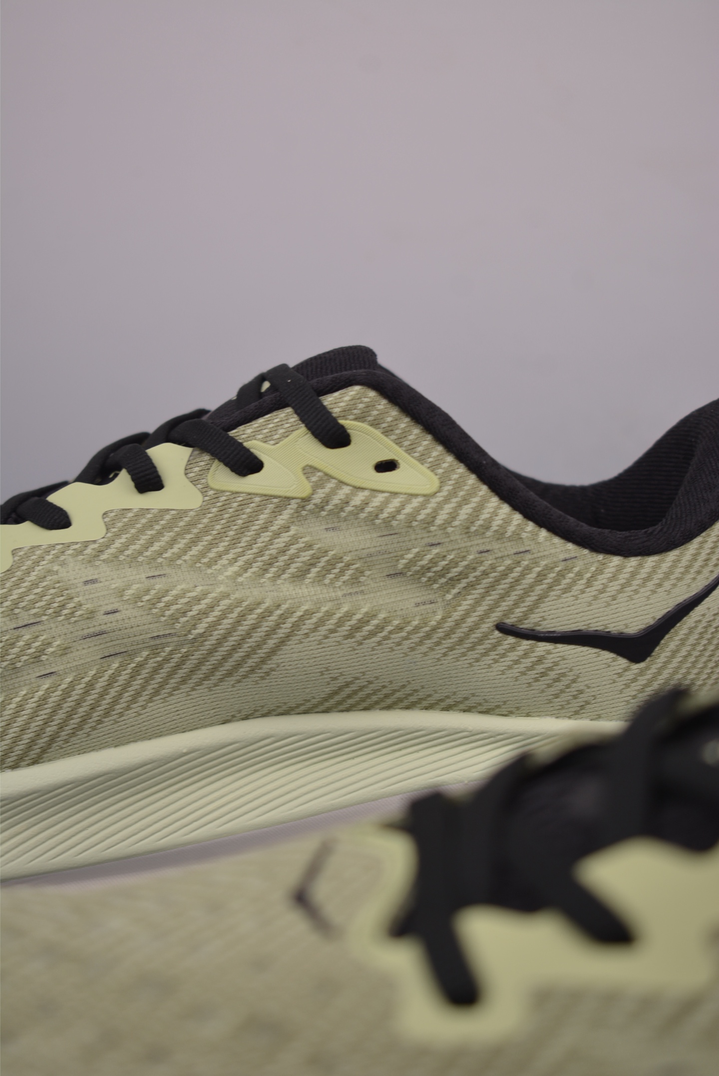 Hoka Clifton 9 Running Shoes - Comfortable, Durable, and Slip-Resistant 9 i1755727679579 9453 0 7