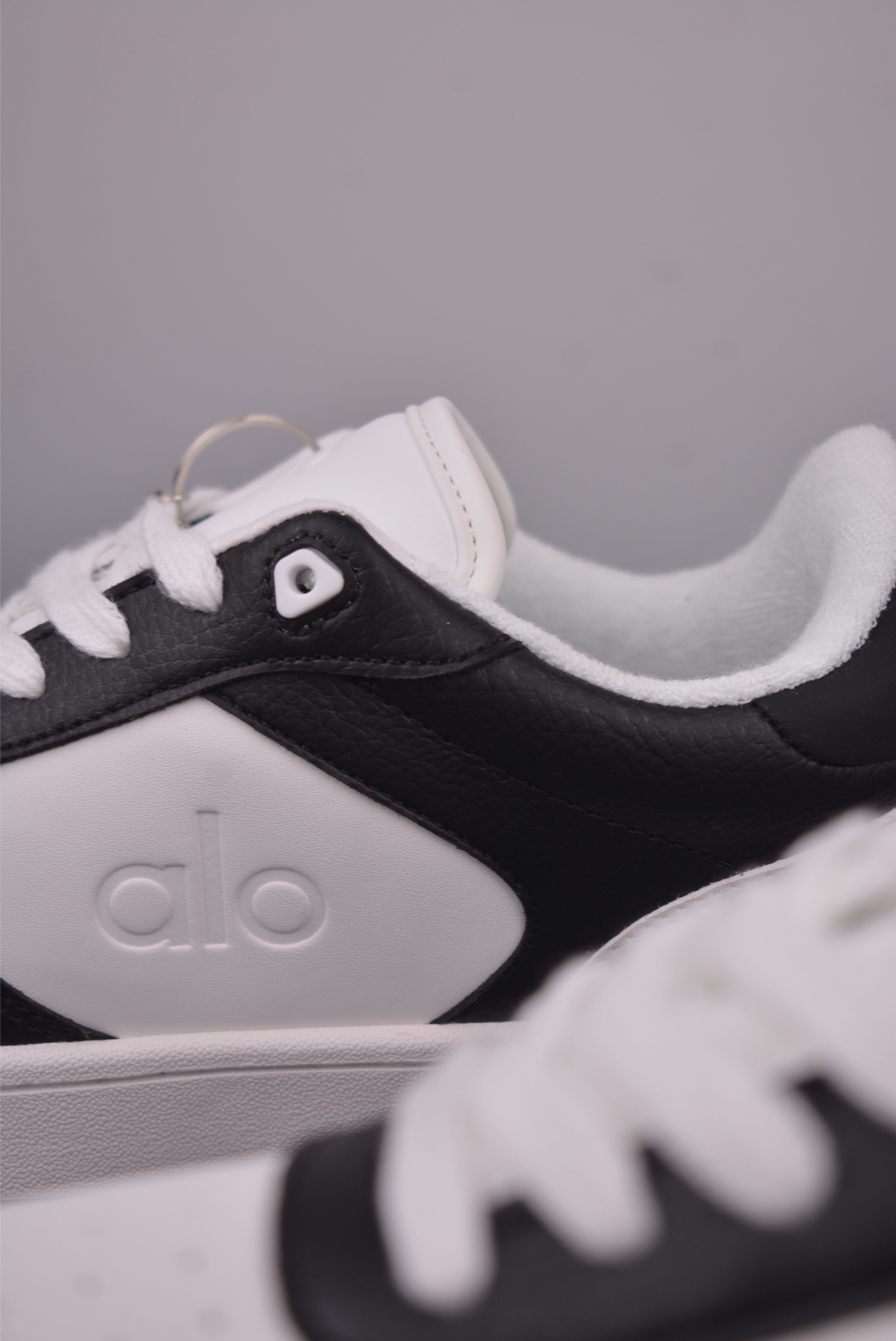 Alo Yoga Recovery Mode LABUBU Sneakers - Comfortable, Stylish, and Durable 9 i1755727726766 8488 0 7