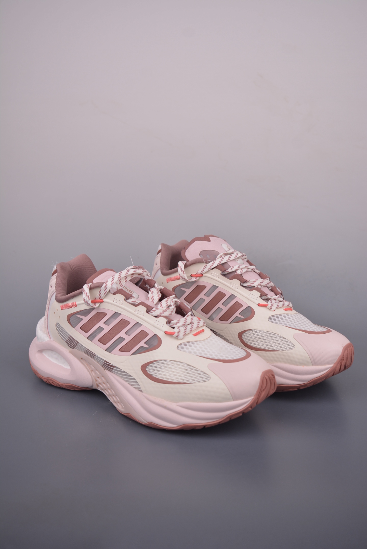 Adidas Climacool Vento 4.0 Retro Casual Shoes - Lightweight Comfort and Style 2 i1755728006963 3128 0 0