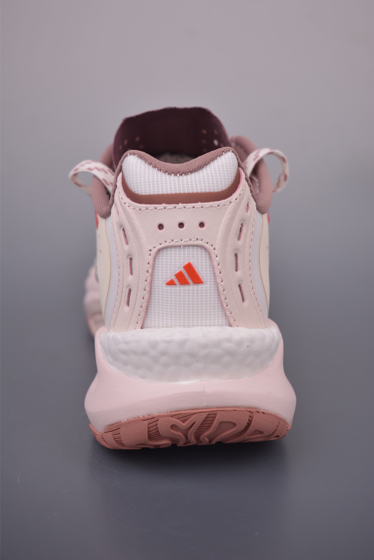 Adidas Climacool Vento 4.0 Retro Casual Shoes - Lightweight Comfort and Style 5 i1755728006974 2088 0 3