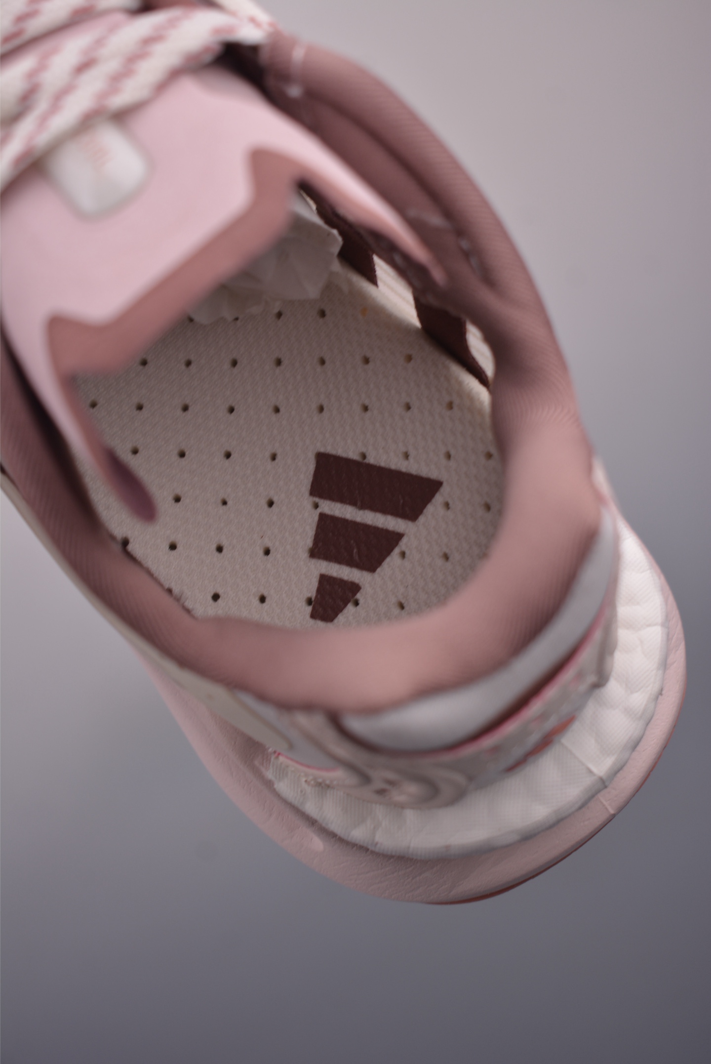 Adidas Climacool Vento 4.0 Retro Casual Shoes - Lightweight Comfort and Style 10 i1755728006989 4285 0 8