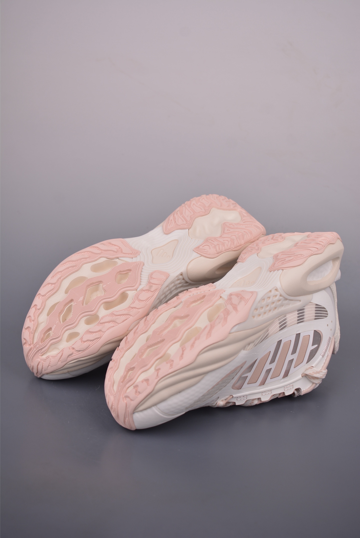 Adidas Climacool Vento 4.0 Retro Casual Sneakers - Lightweight & Breathable 4 i1755728059560 9683 0 2