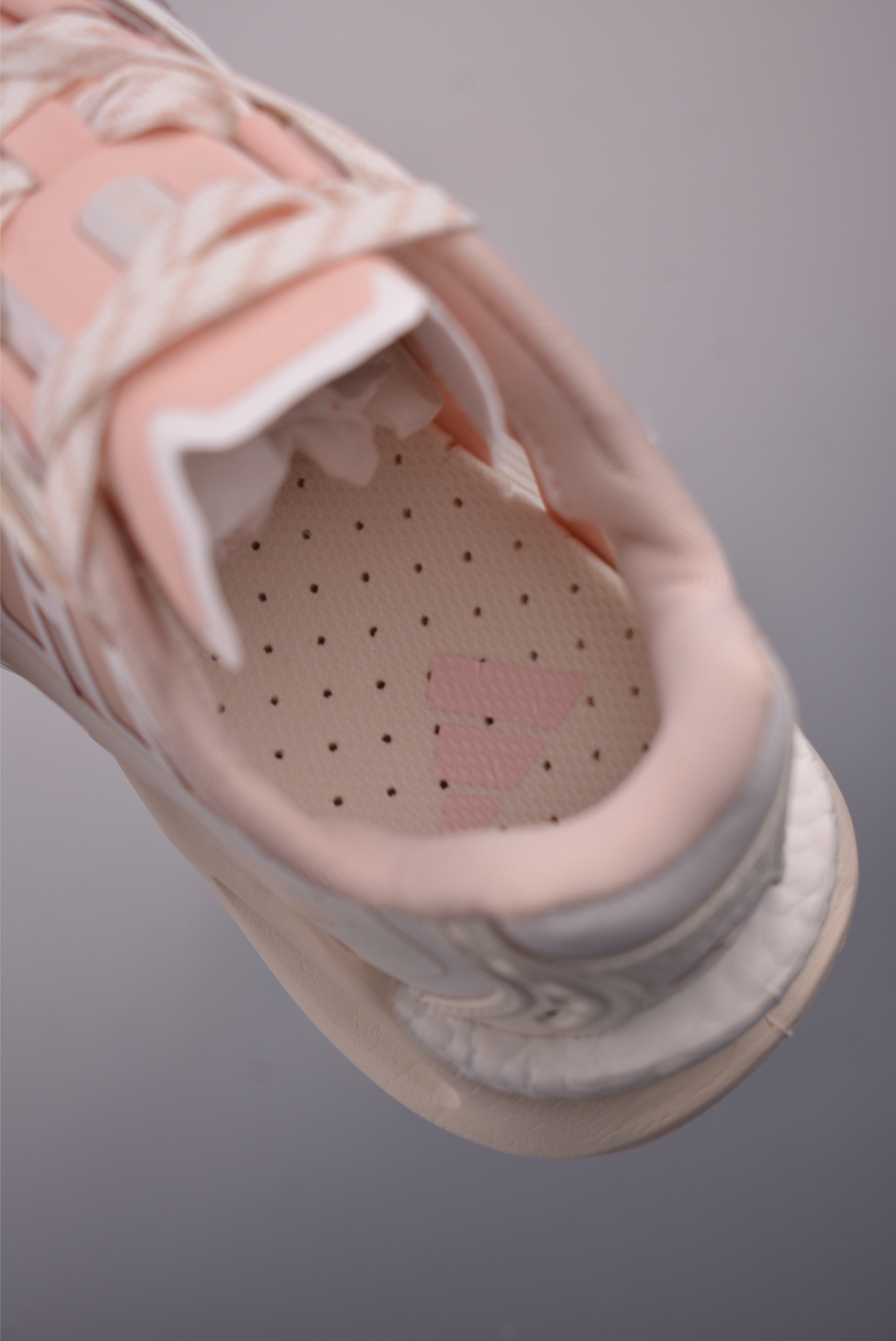 Adidas Climacool Vento 4.0 Retro Casual Sneakers - Lightweight & Breathable 10 i1755728061188 7560 0 8