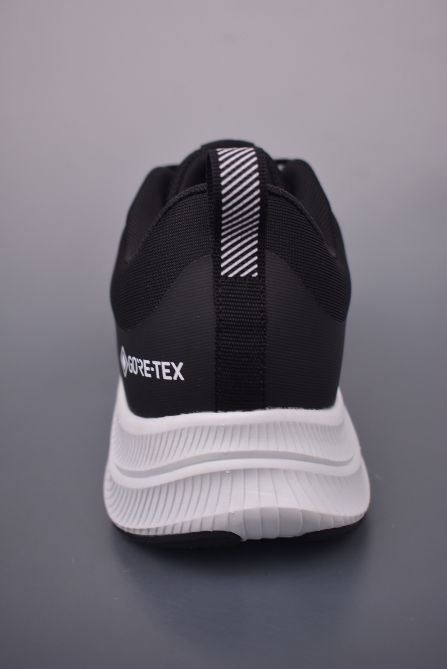 Adidas TERREX GORE-TEX Lightweight Comfortable Water-Resistant Trail Running Shoes 5 i1755728157243 1918 0 3