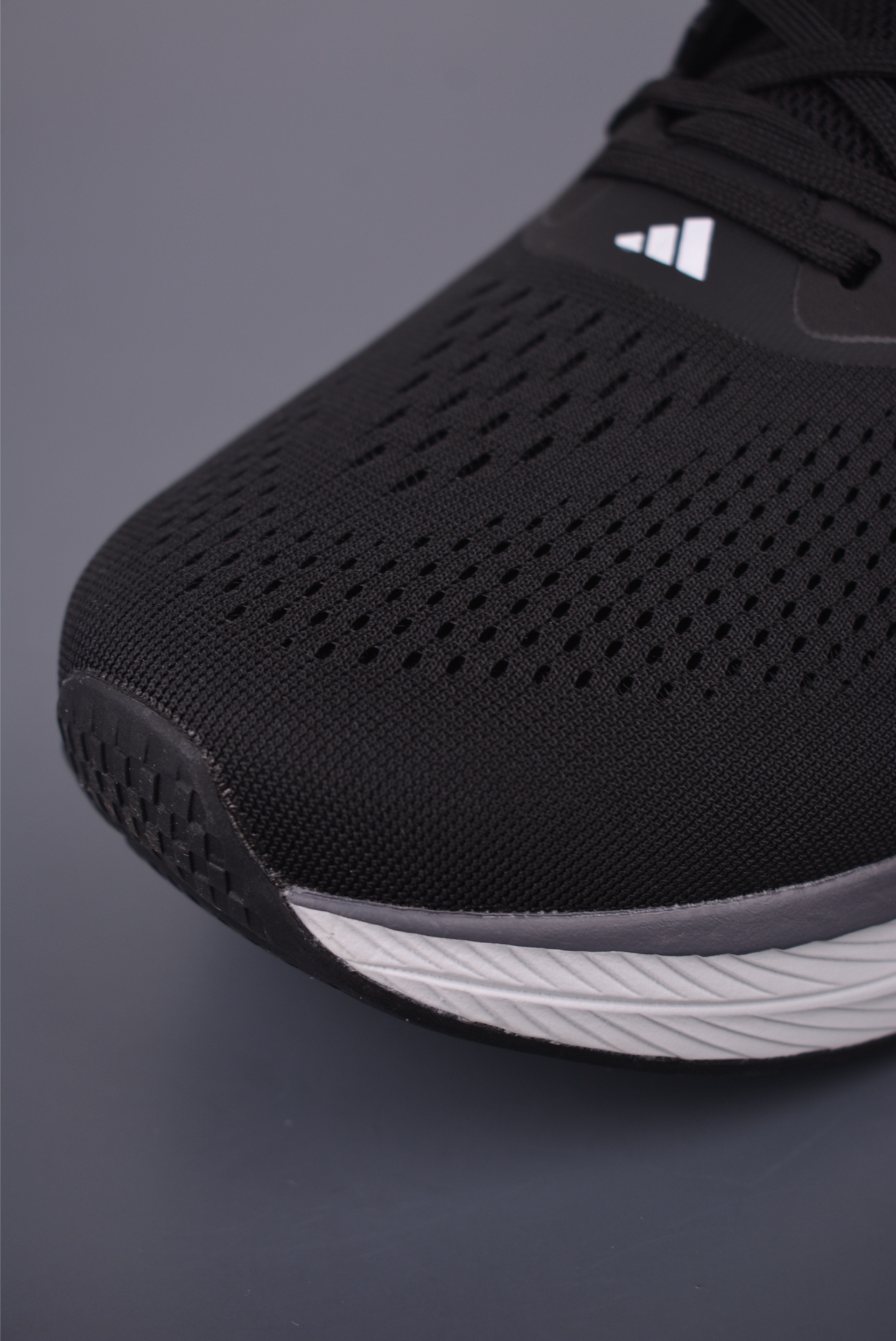 Adidas TERREX GORE-TEX Lightweight Comfortable Water-Resistant Trail Running Shoes 7 i1755728157263 6902 0 5