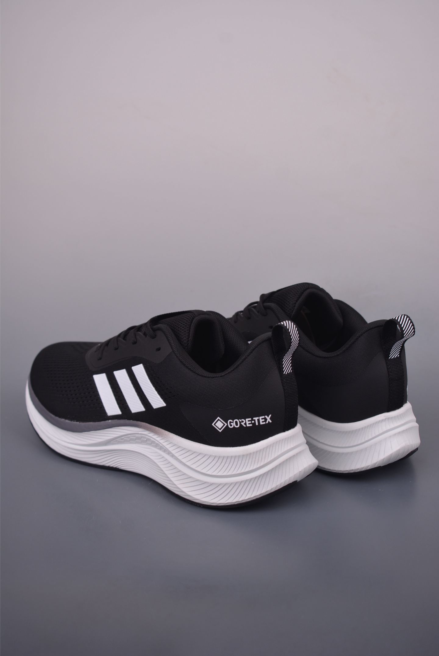 Adidas TERREX GORE-TEX Lightweight Comfortable Water-Resistant Trail Running Shoes 3 i1755728157285 5543 0 1