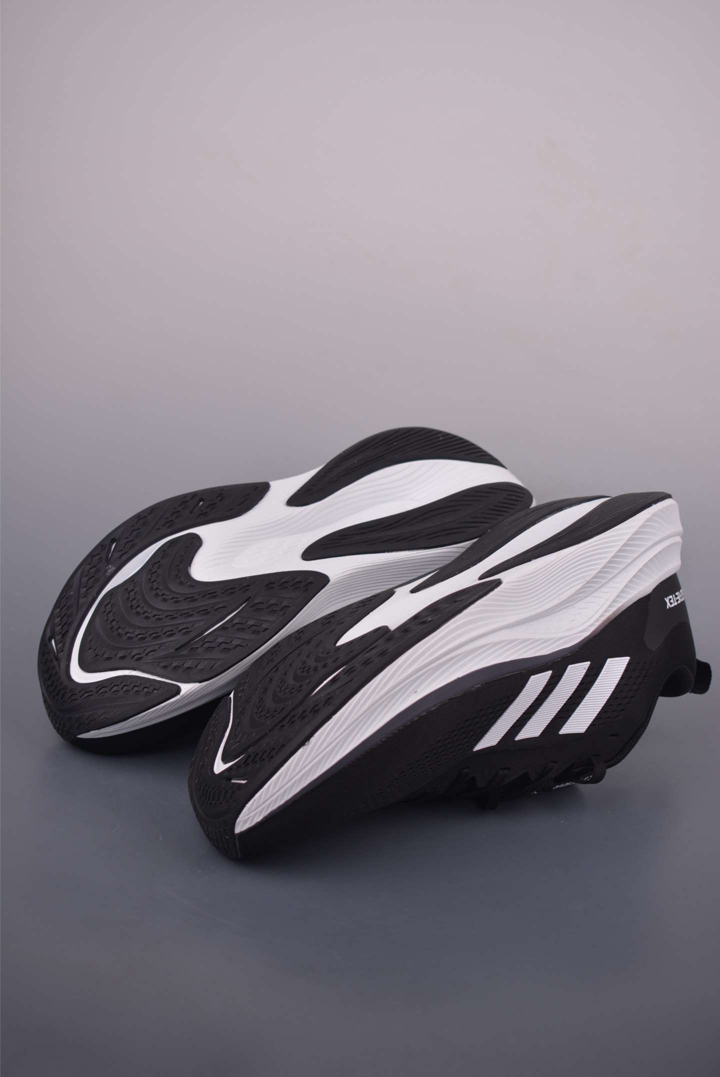 Adidas TERREX GORE-TEX Lightweight Comfortable Water-Resistant Trail Running Shoes 4 i1755728158893 5144 0 2