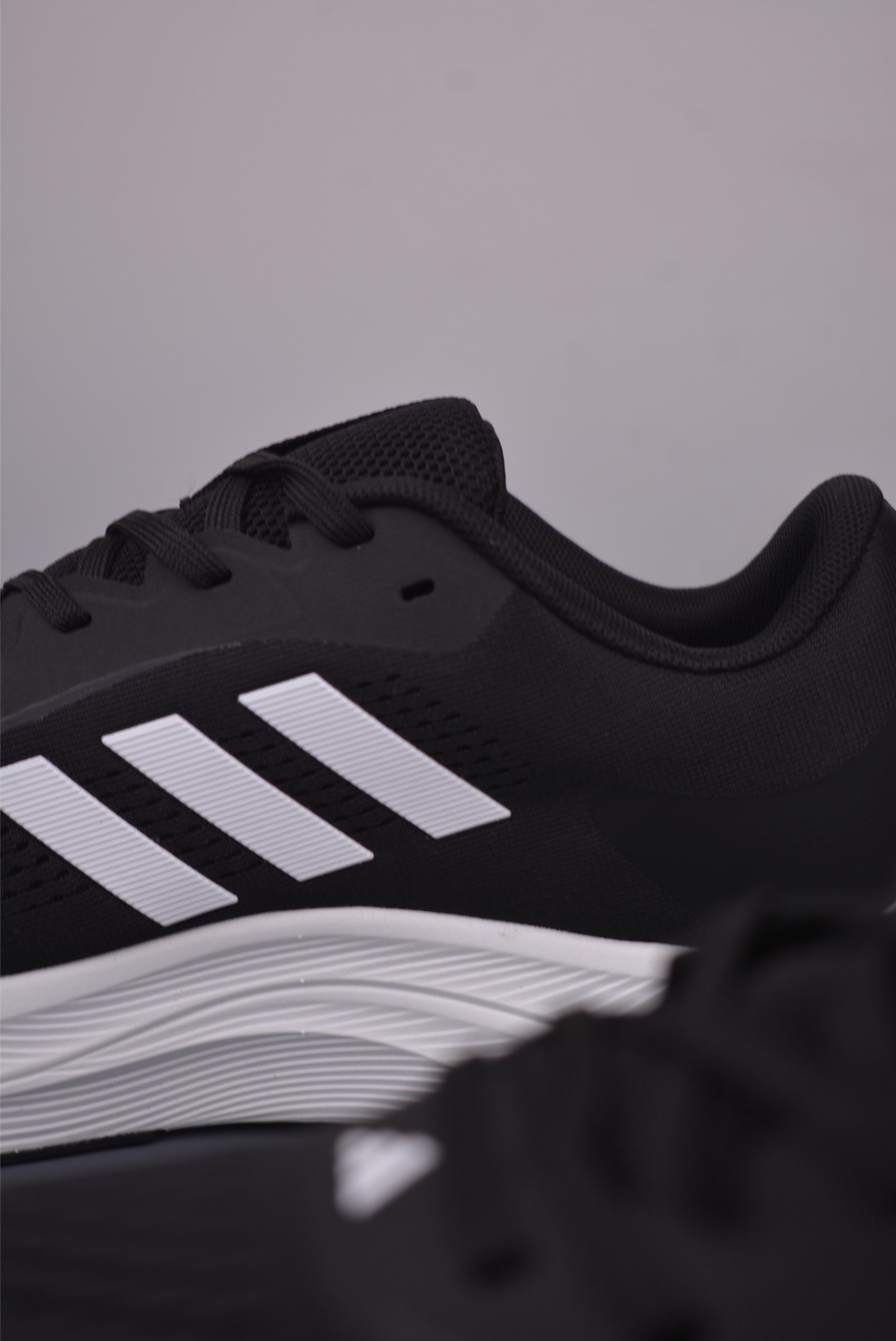 Adidas TERREX GORE-TEX Lightweight Comfortable Water-Resistant Trail Running Shoes 9 i1755728158895 8531 0 7
