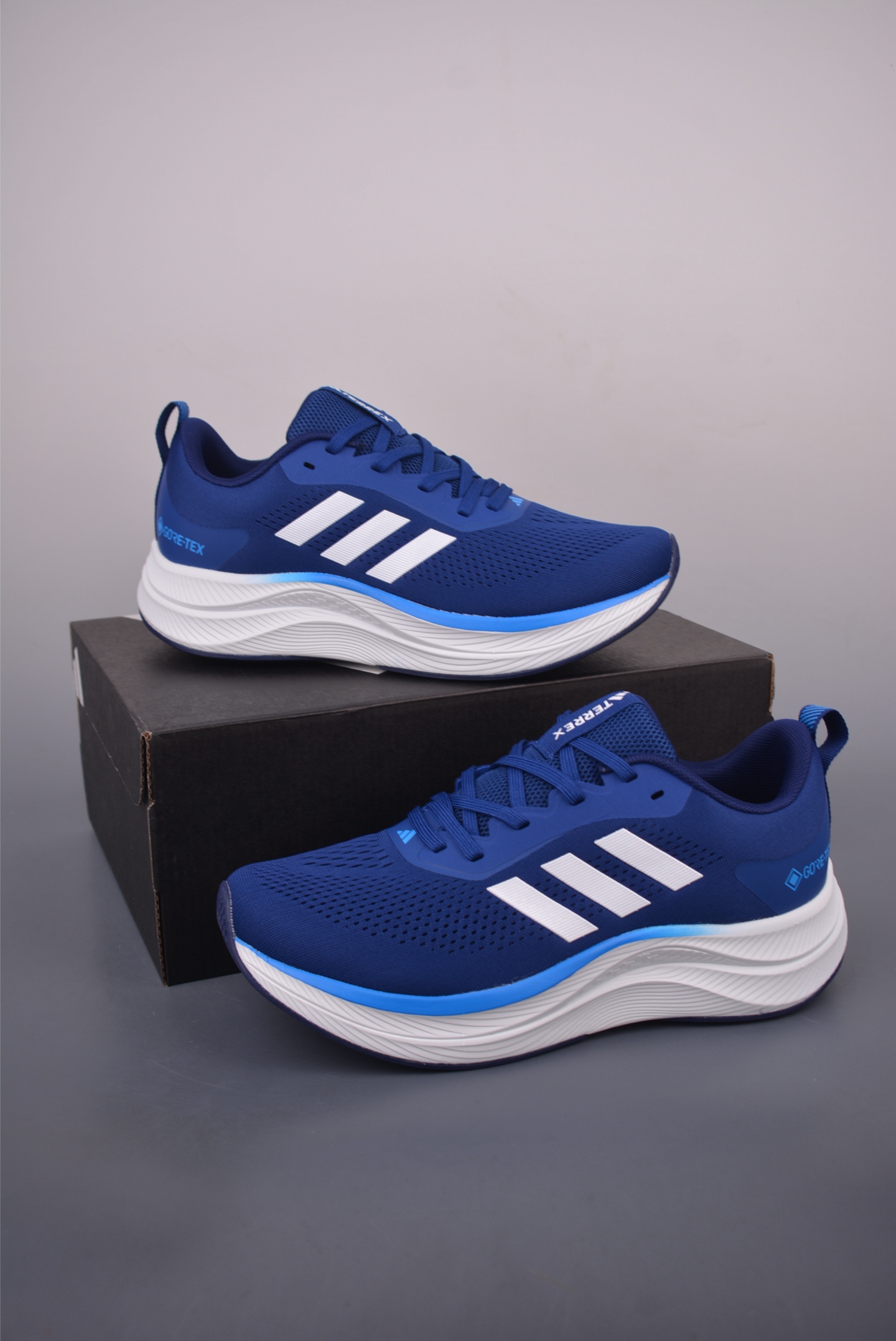 Adidas TERREX GORE-TEX Lightweight Comfortable Water-Resistant Trail Running Shoes 4 i1755728176739 2959 0 3