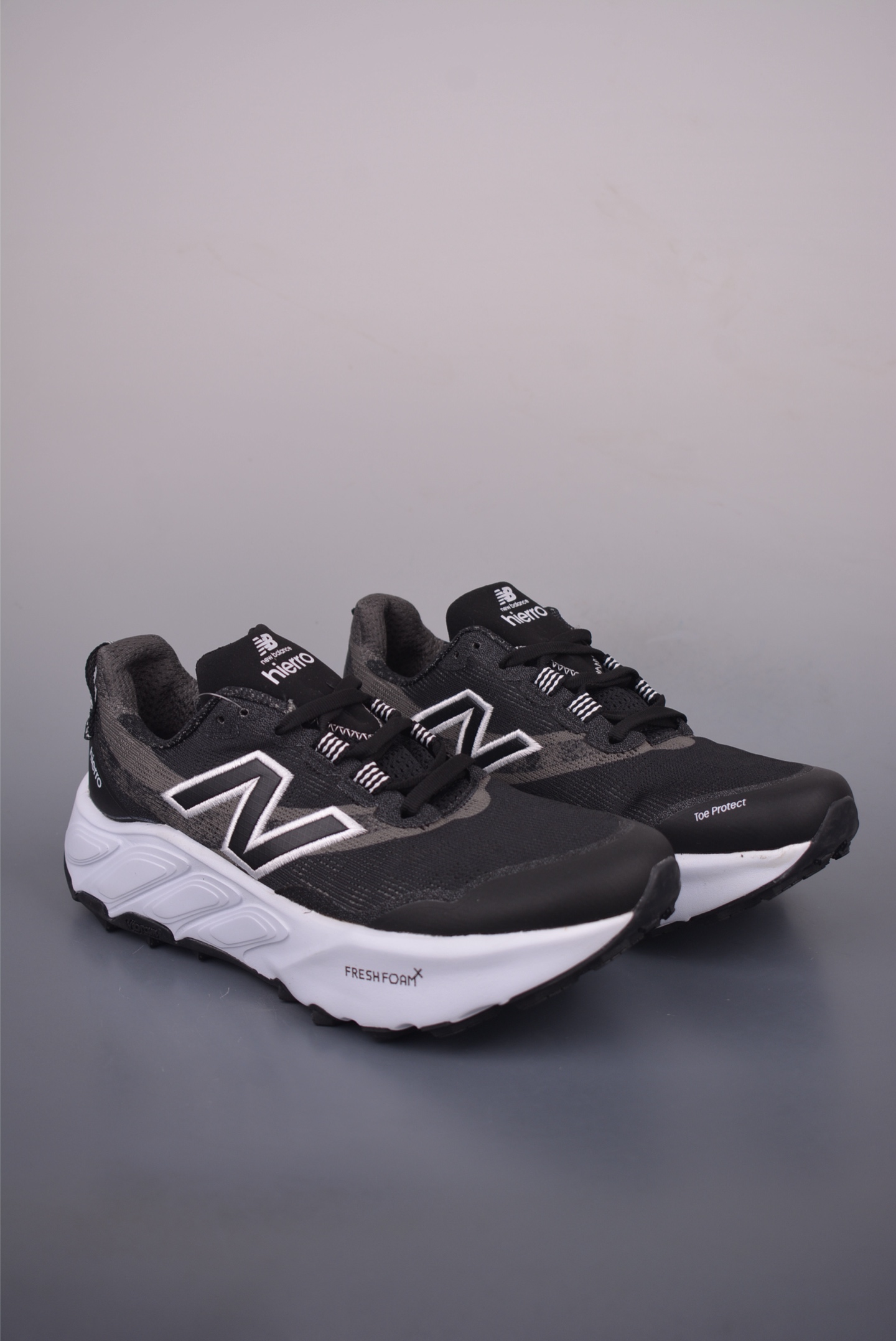 New Balance Fresh Foam X 880v12 Running Shoes - Lightweight & Cushioned 1 i1755728218380 7286 0 0
