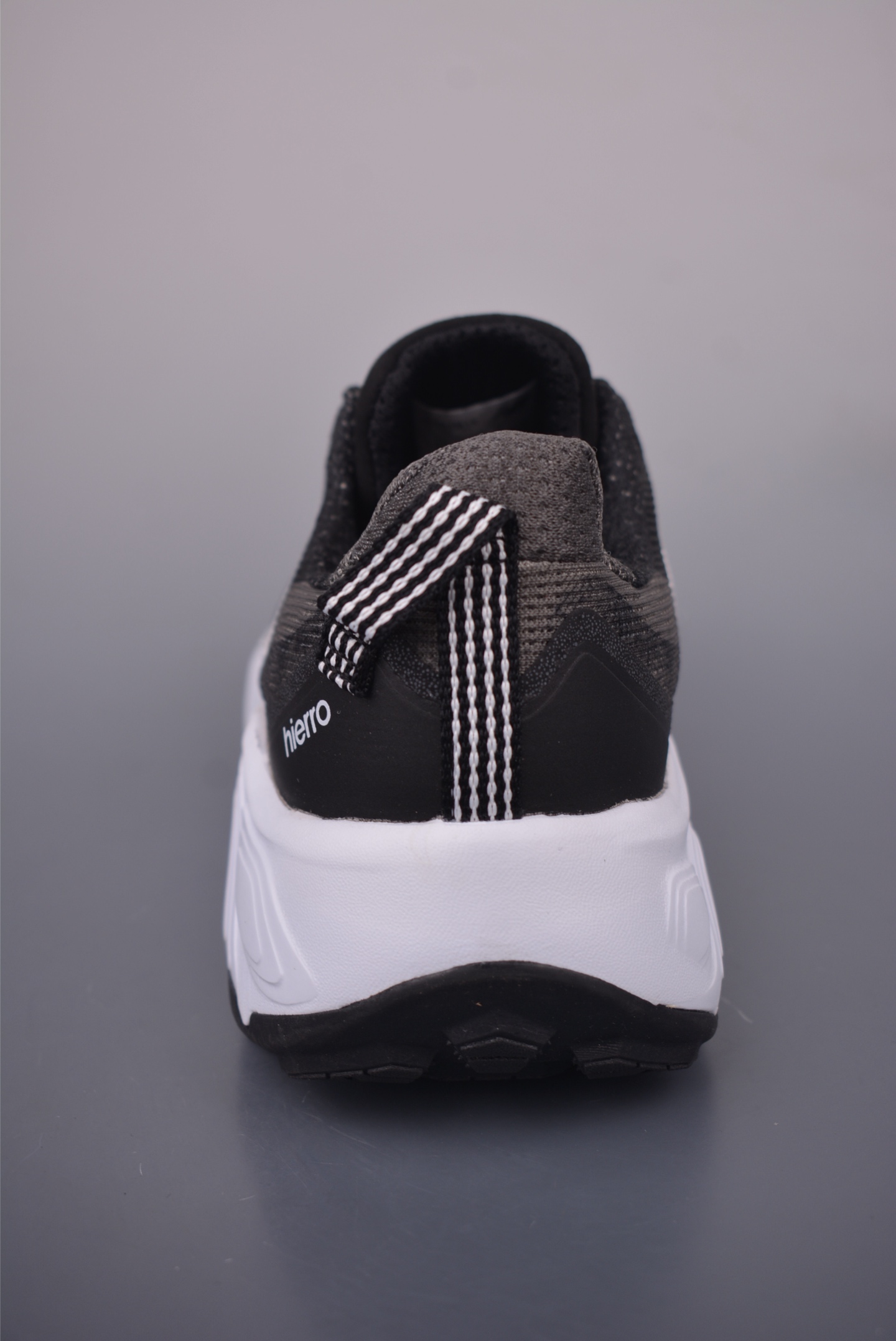 New Balance Fresh Foam X 880v12 Running Shoes - Lightweight & Cushioned 4 i1755728220237 7439 0 3