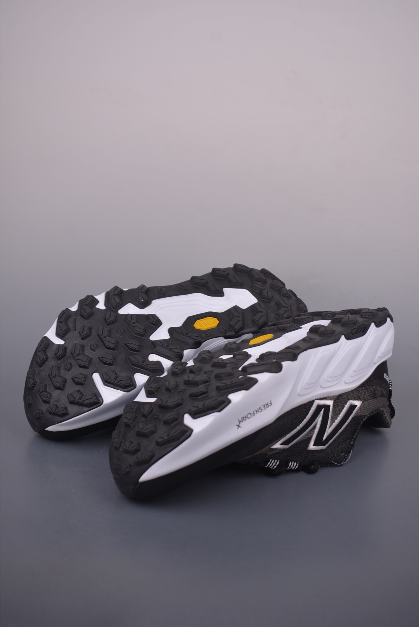New Balance Fresh Foam X 880v12 Running Shoes - Lightweight & Cushioned 3 i1755728220275 5882 0 2