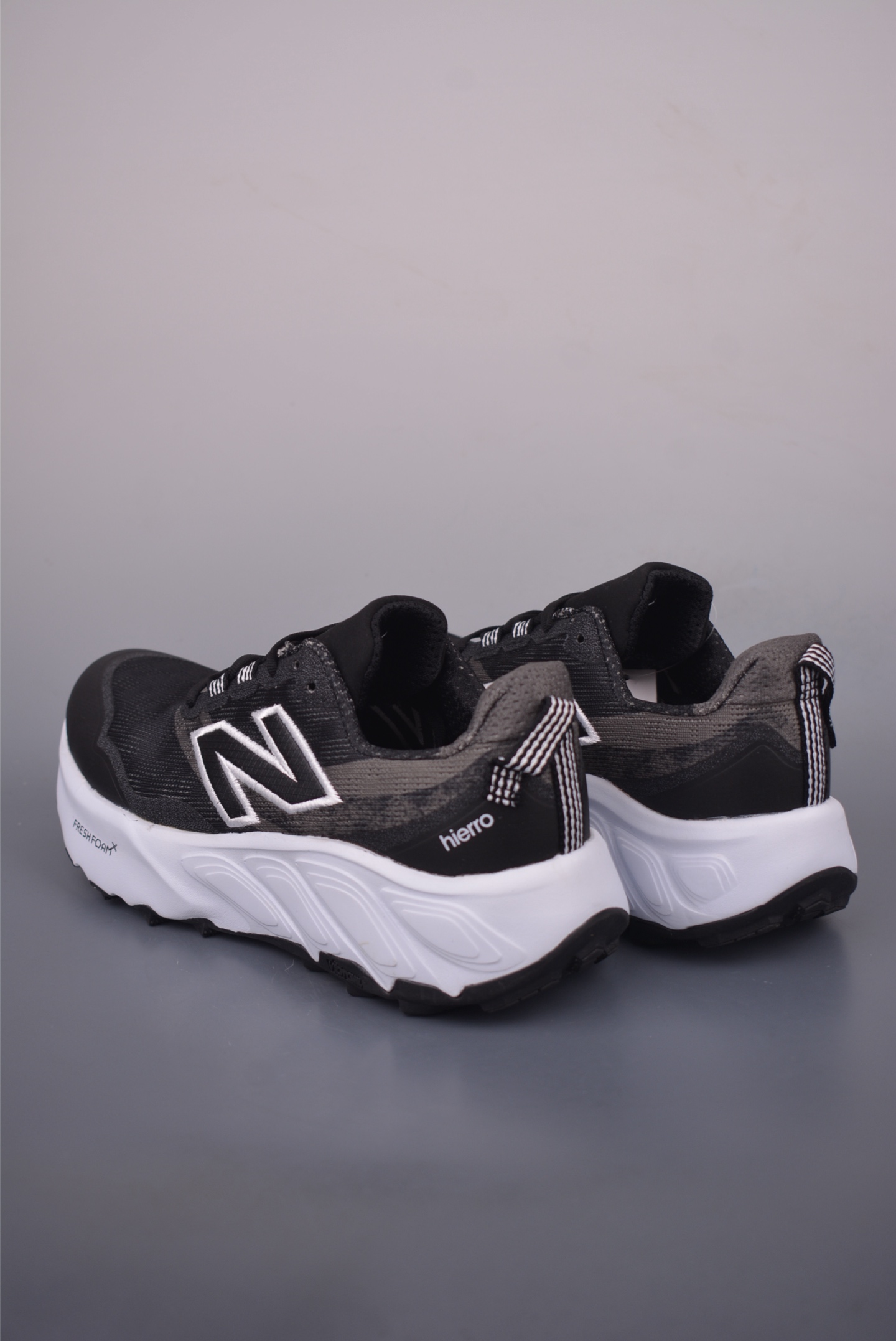 New Balance Fresh Foam X 880v12 Running Shoes - Lightweight & Cushioned 2 i1755728220302 2408 0 1