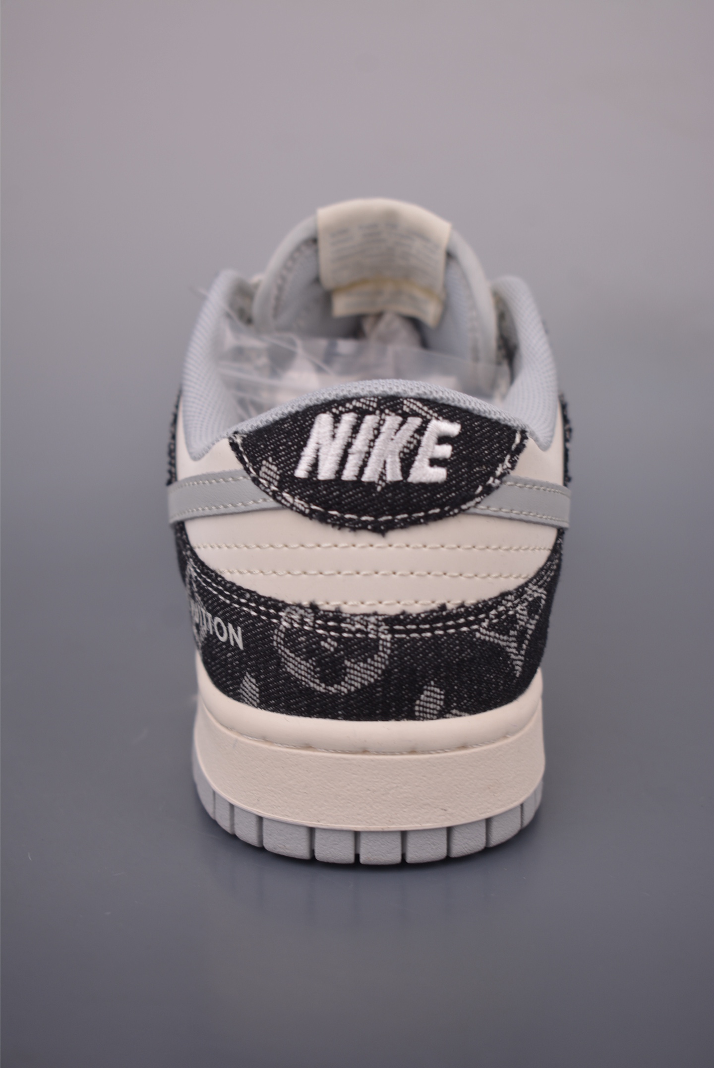 Nike SB Dunk Low Louis Vuitton Sneakers Premium Quality, Stylish Design 5 i1755728316602 1502 0 3