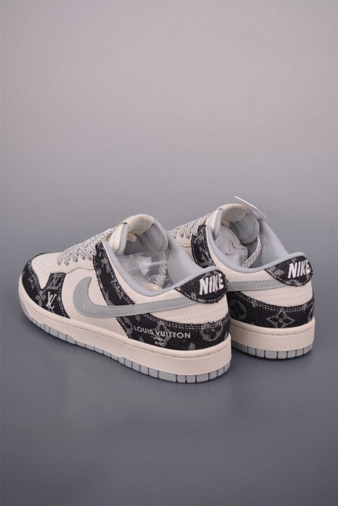 Nike SB Dunk Low Louis Vuitton Sneakers Premium Quality, Stylish Design 3 i1755728318327 5469 0 1