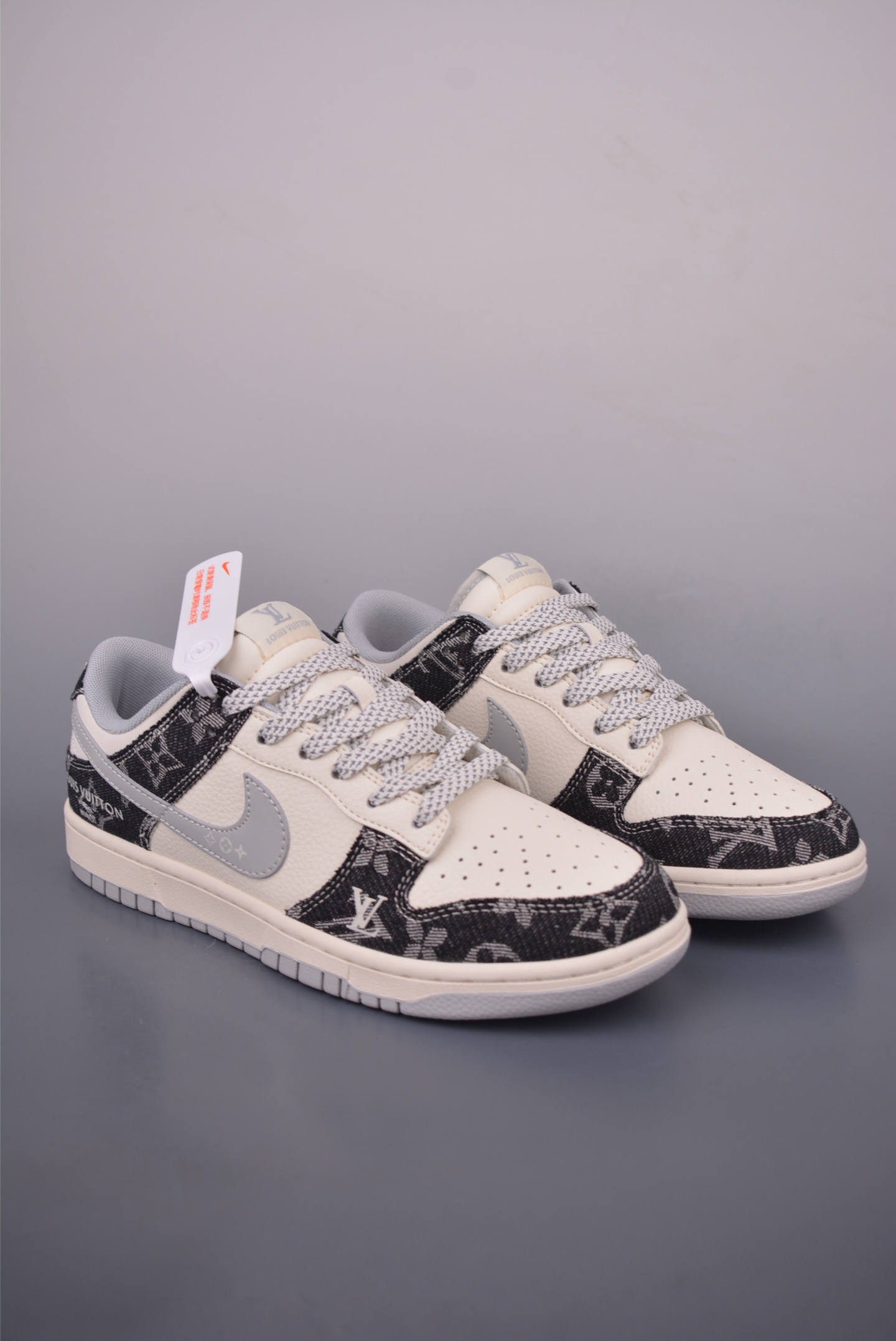 Nike SB Dunk Low Louis Vuitton Sneakers Premium Quality, Stylish Design 2 i1755728318367 8141 0 0