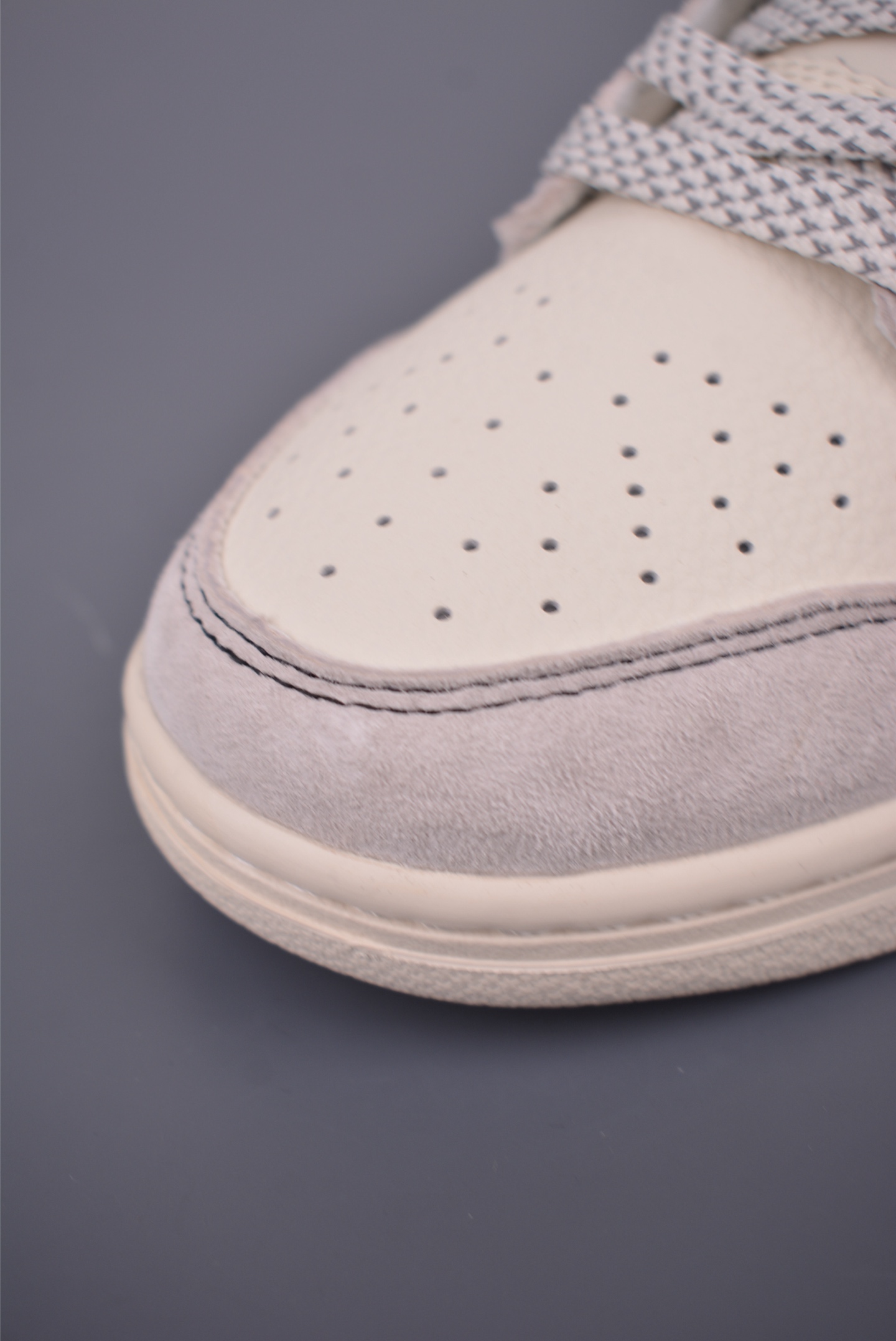 Nike SB Dunk Low Louis Vuitton Custom Sneakers - Premium Quality 7 i1755728396563 6912 0 5