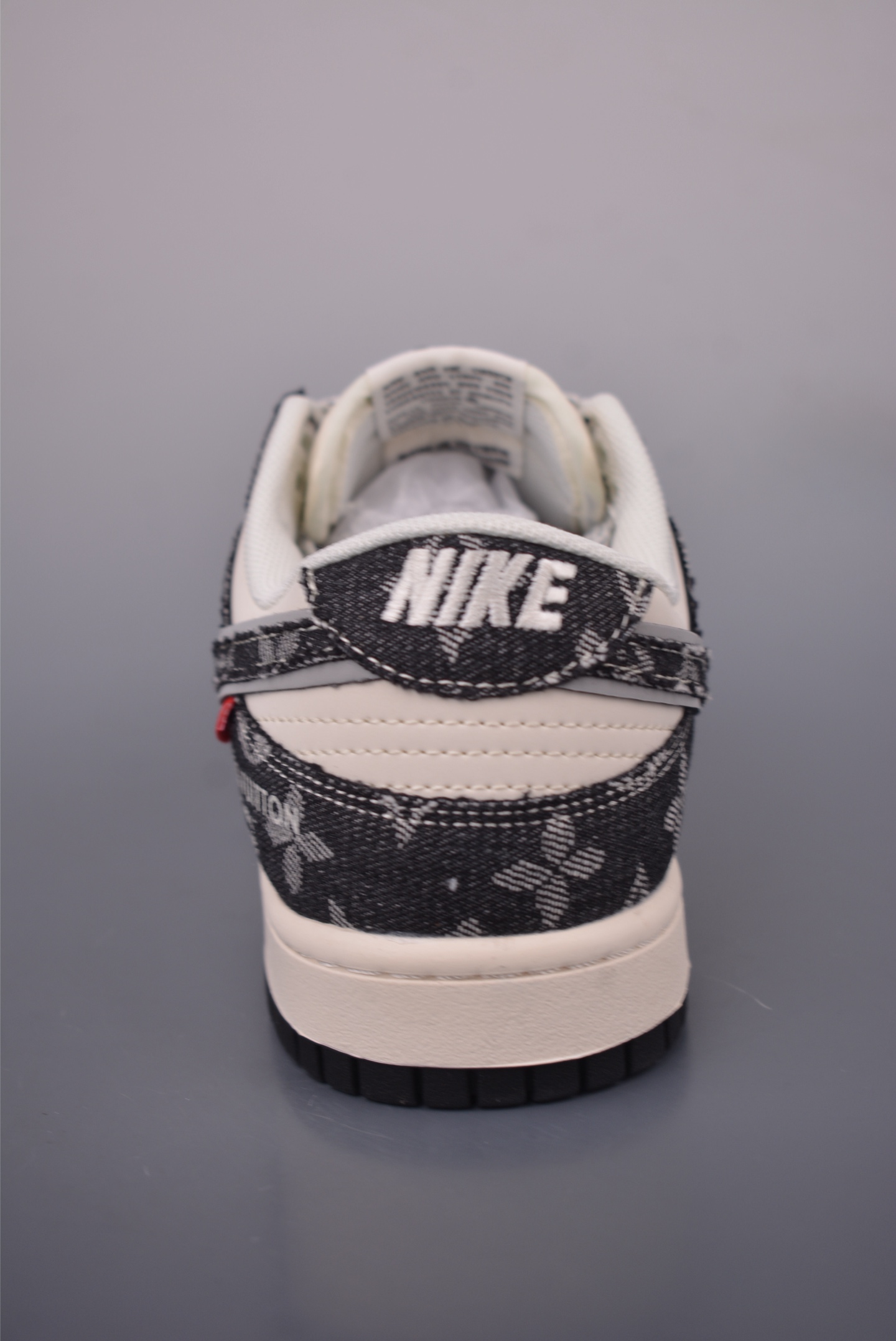 Nike SB Dunk Low Louis Vuitton Custom Sneakers - Premium Quality 5 i1755728398221 6925 0 3