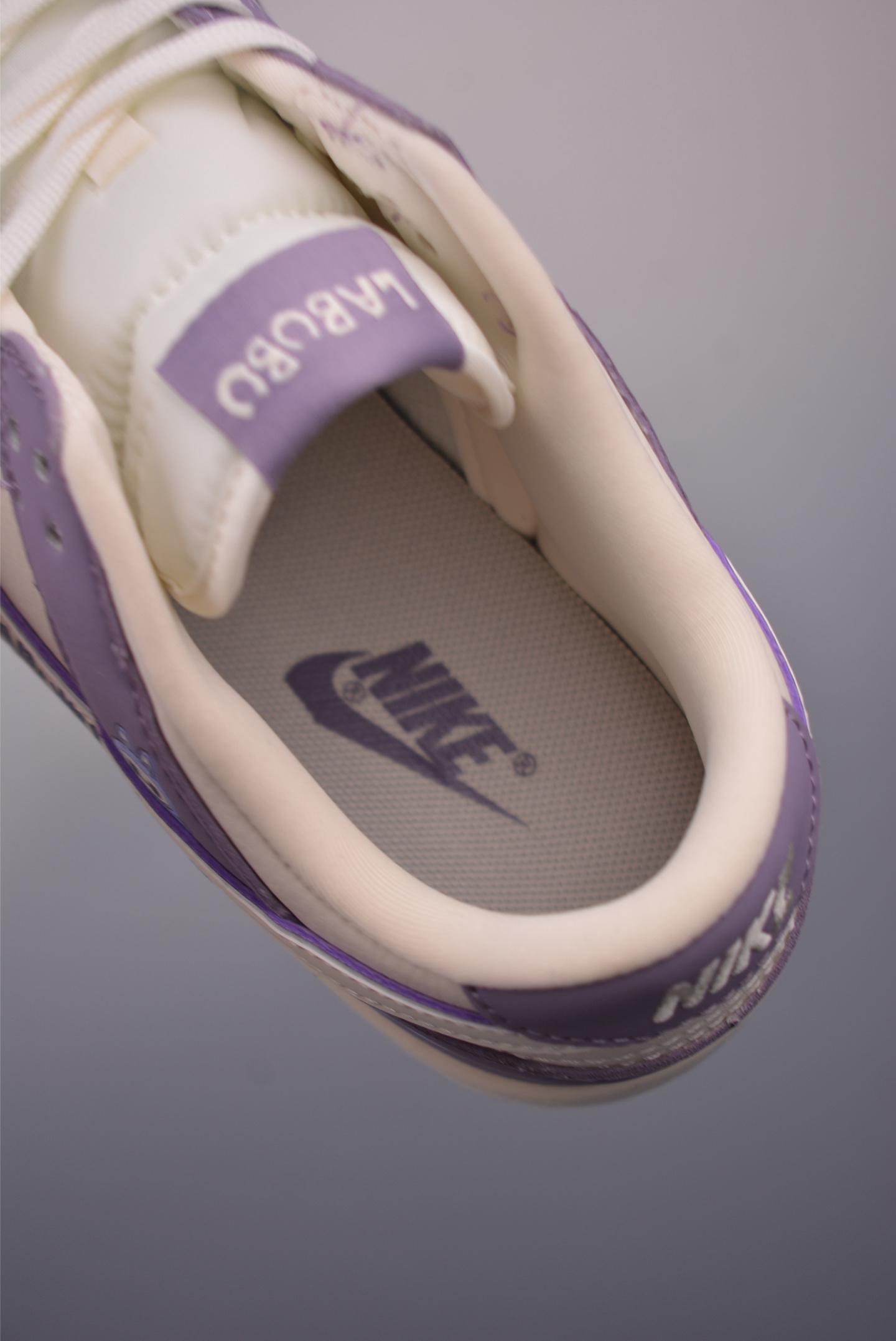 Nike SB Dunk Low Labubu Collaboration - Premium Quality, Unique Design 9 i1755728433642 9952 0 8