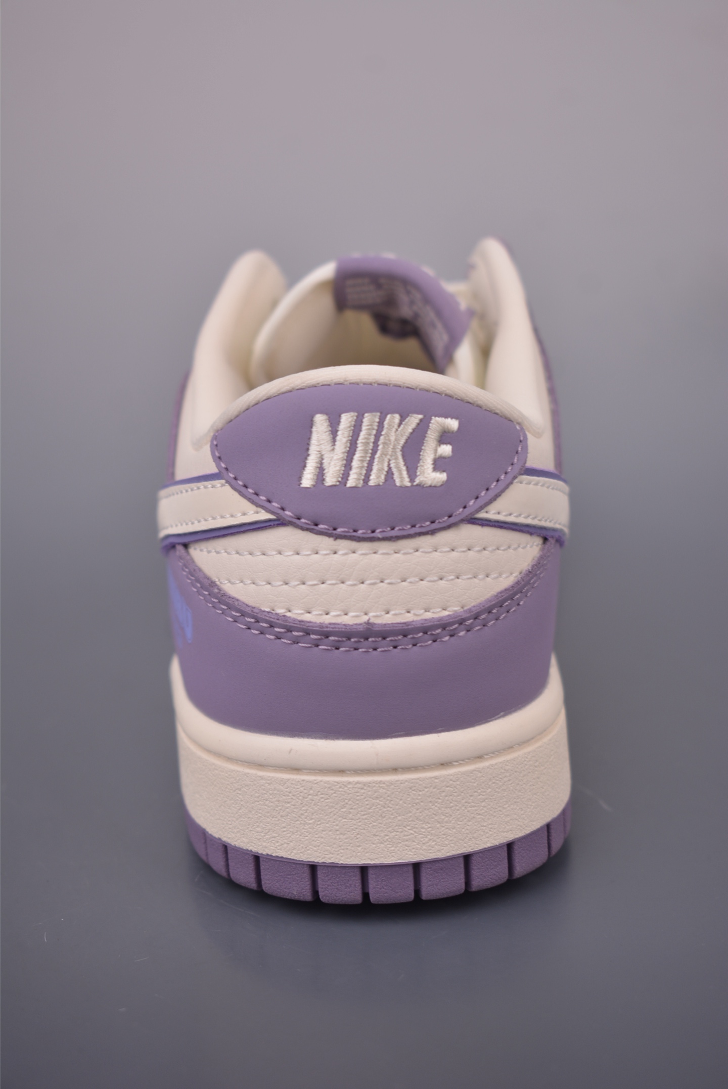 Nike SB Dunk Low Labubu Collaboration - Premium Quality, Unique Design 4 i1755728433677 5619 0 3